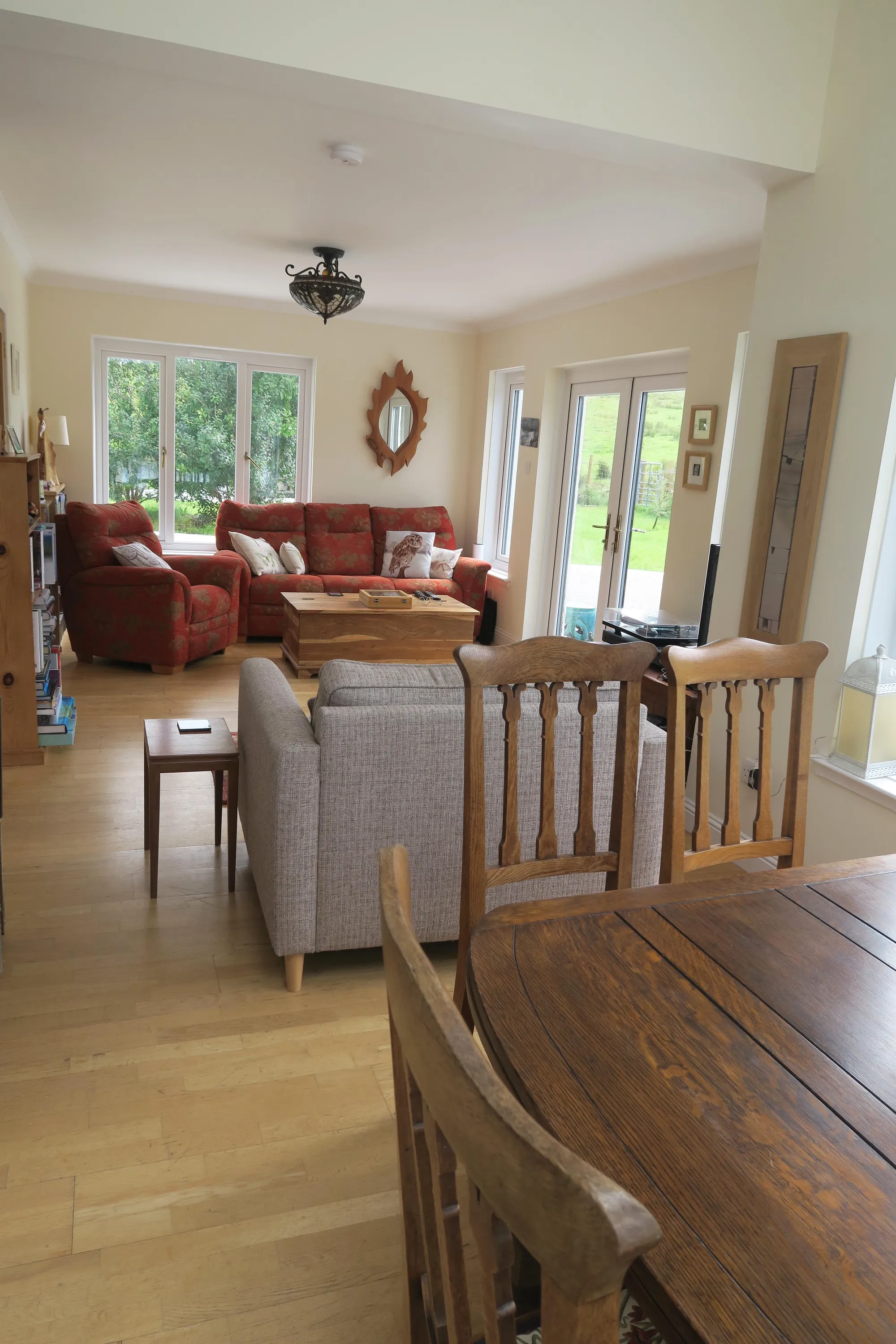 4 bed house for sale in Broadford, Isle Of Skye  - Property Image 18