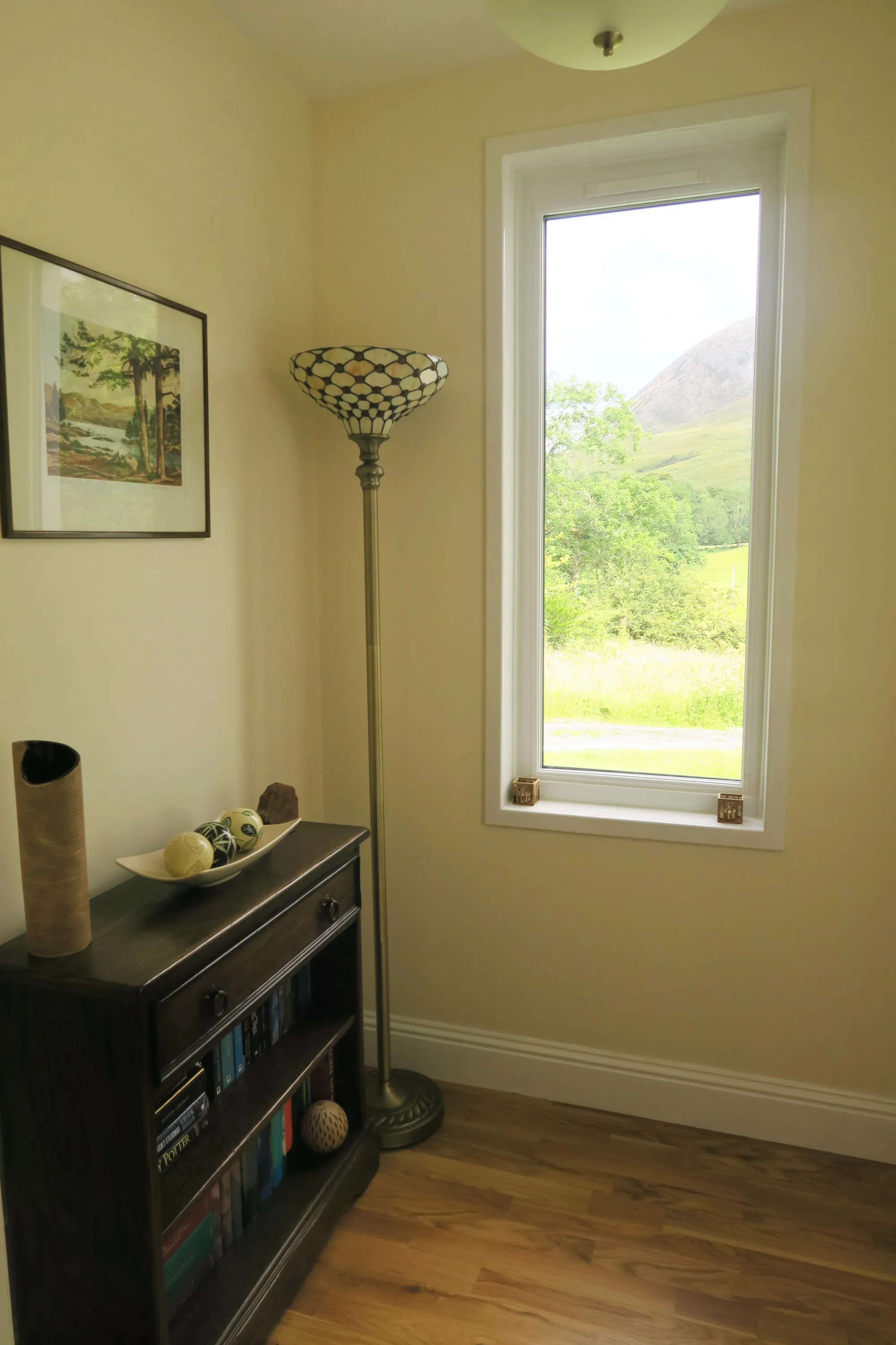 4 bed house for sale in Broadford, Isle Of Skye  - Property Image 5