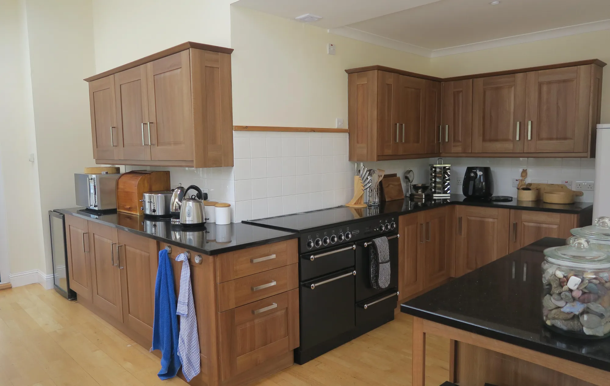 4 bed house for sale in Broadford, Isle Of Skye  - Property Image 14