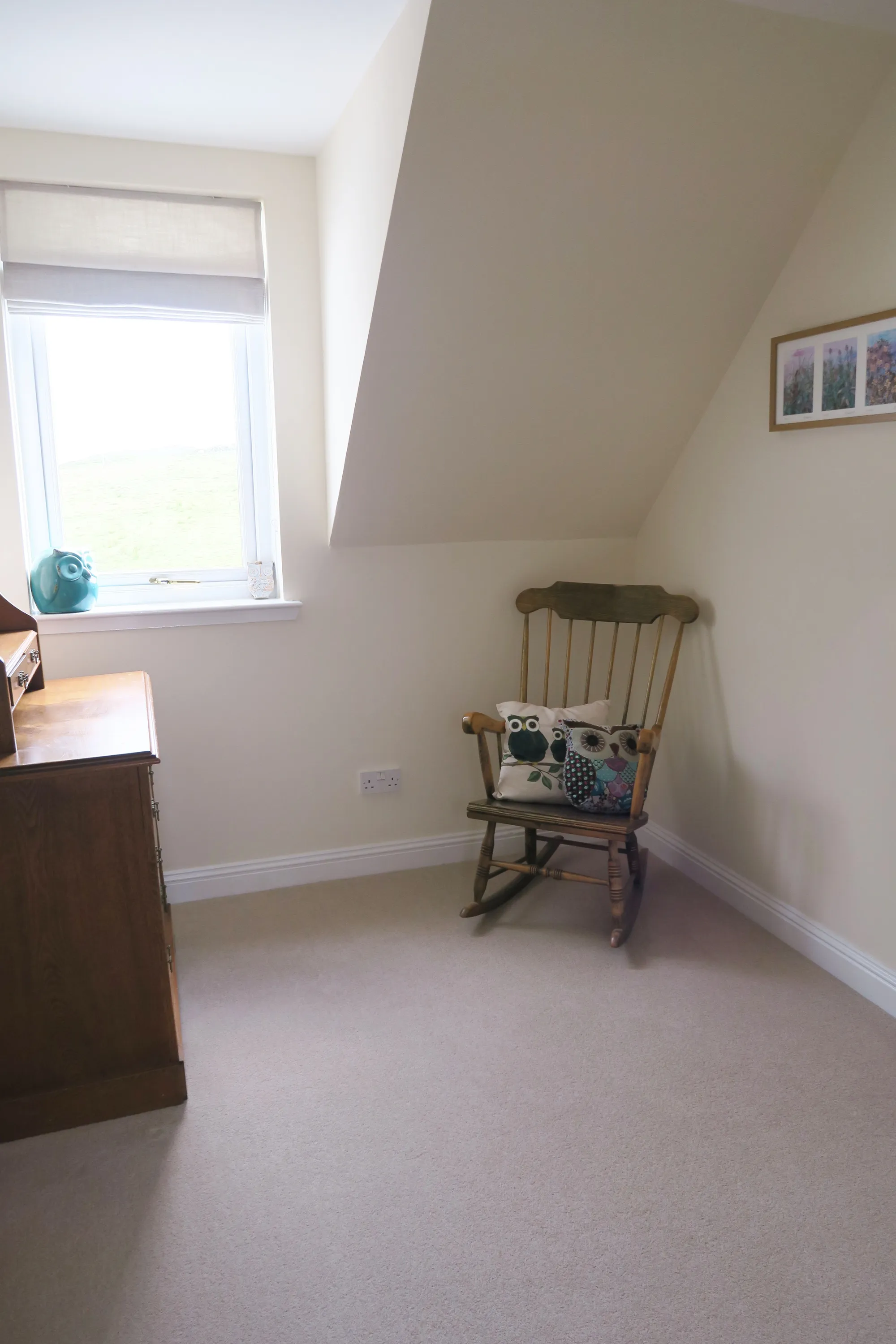 4 bed house for sale in Broadford, Isle Of Skye  - Property Image 31