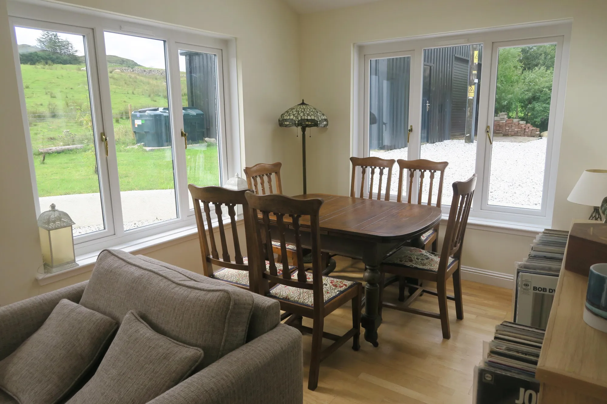 4 bed house for sale in Broadford, Isle Of Skye  - Property Image 15