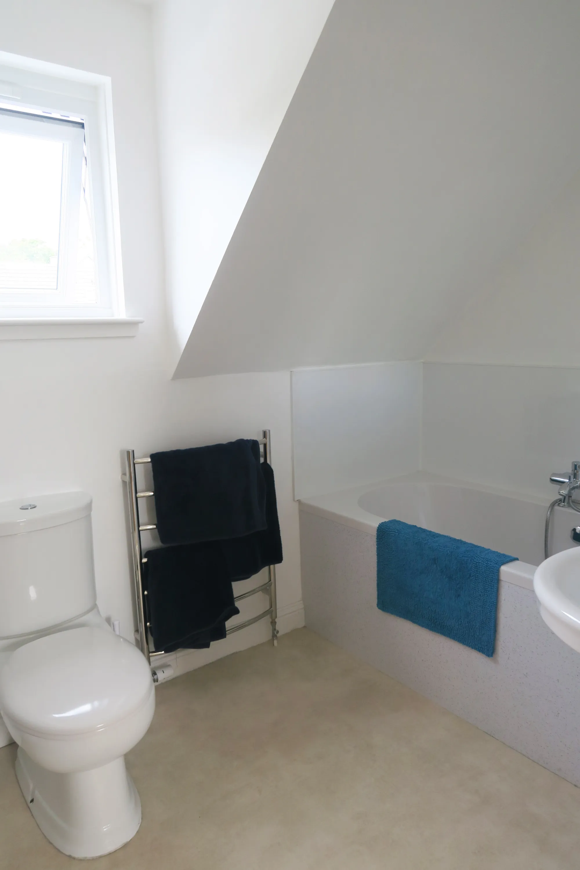 4 bed house for sale in Broadford, Isle Of Skye  - Property Image 32