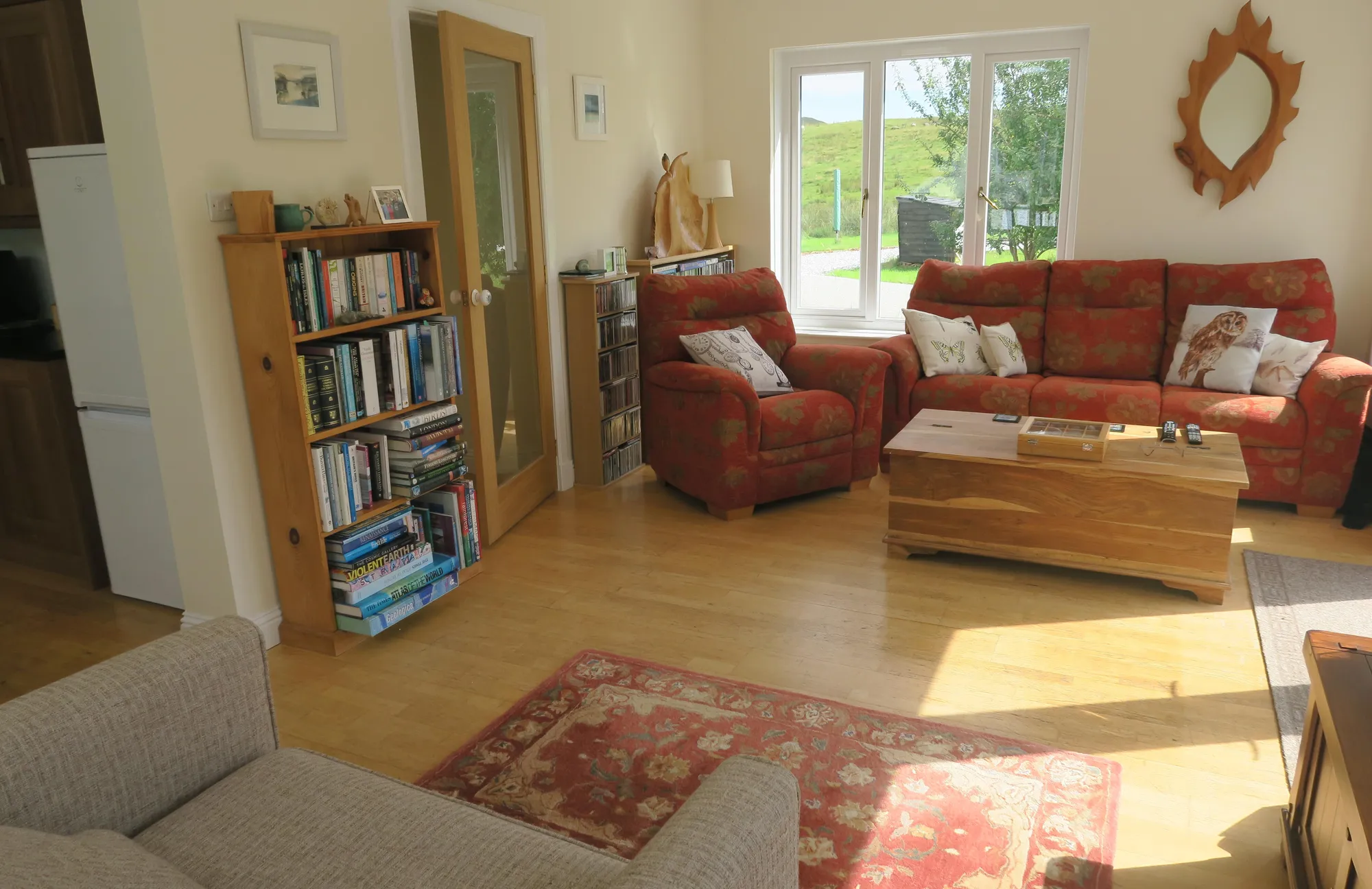 4 bed house for sale in Broadford, Isle Of Skye  - Property Image 19