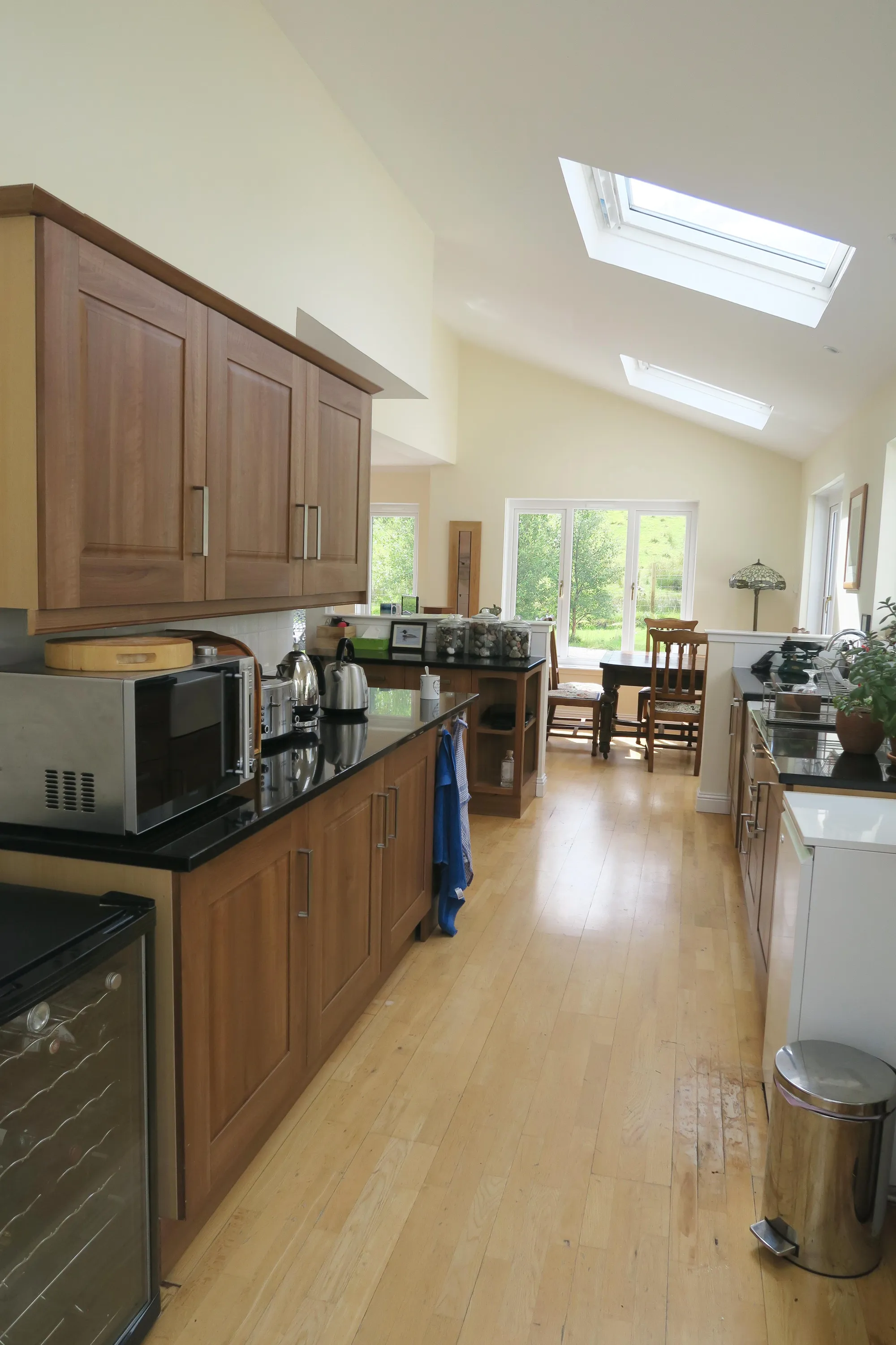 4 bed house for sale in Broadford, Isle Of Skye  - Property Image 10