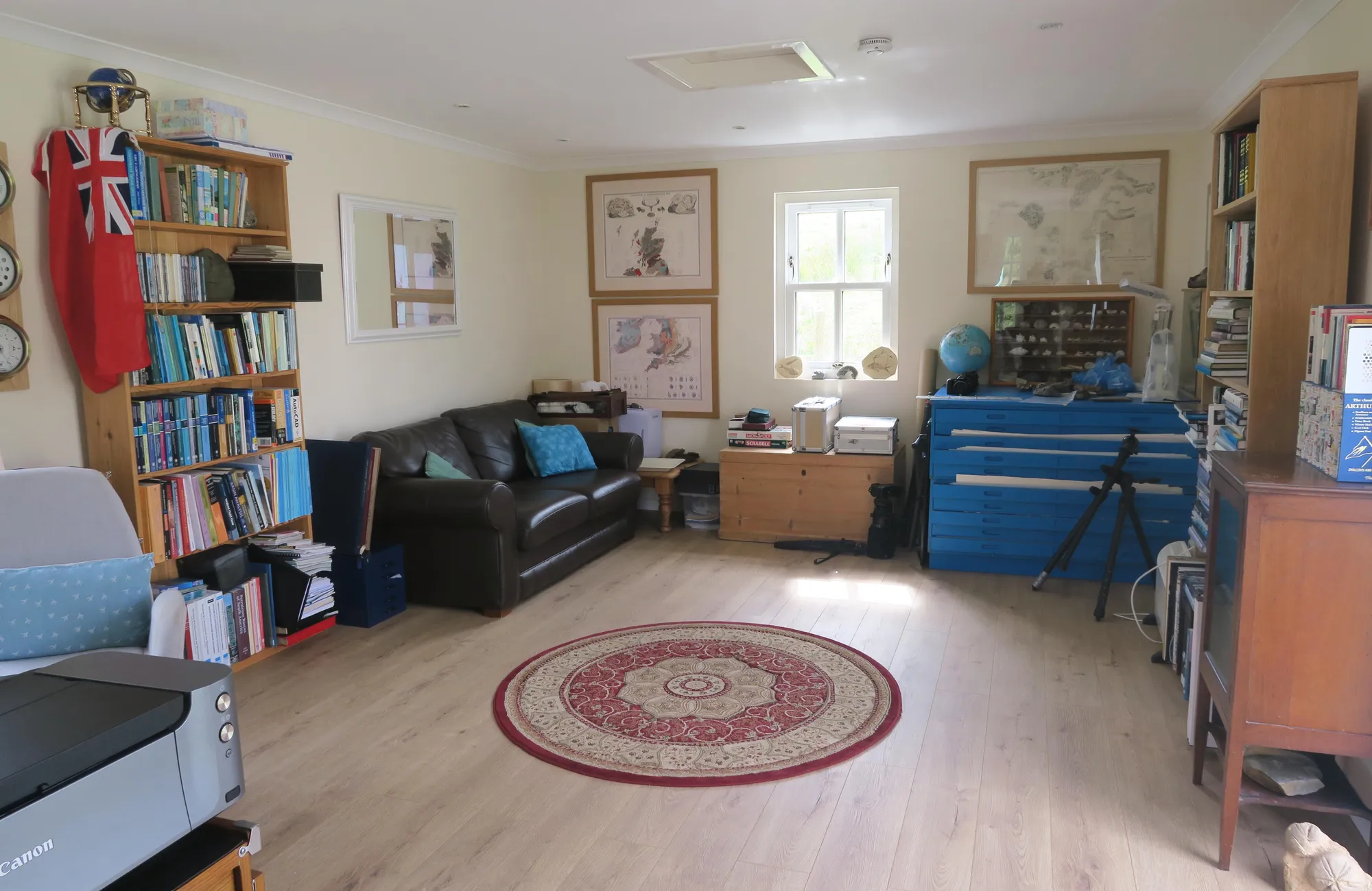 4 bed house for sale in Broadford, Isle Of Skye  - Property Image 35