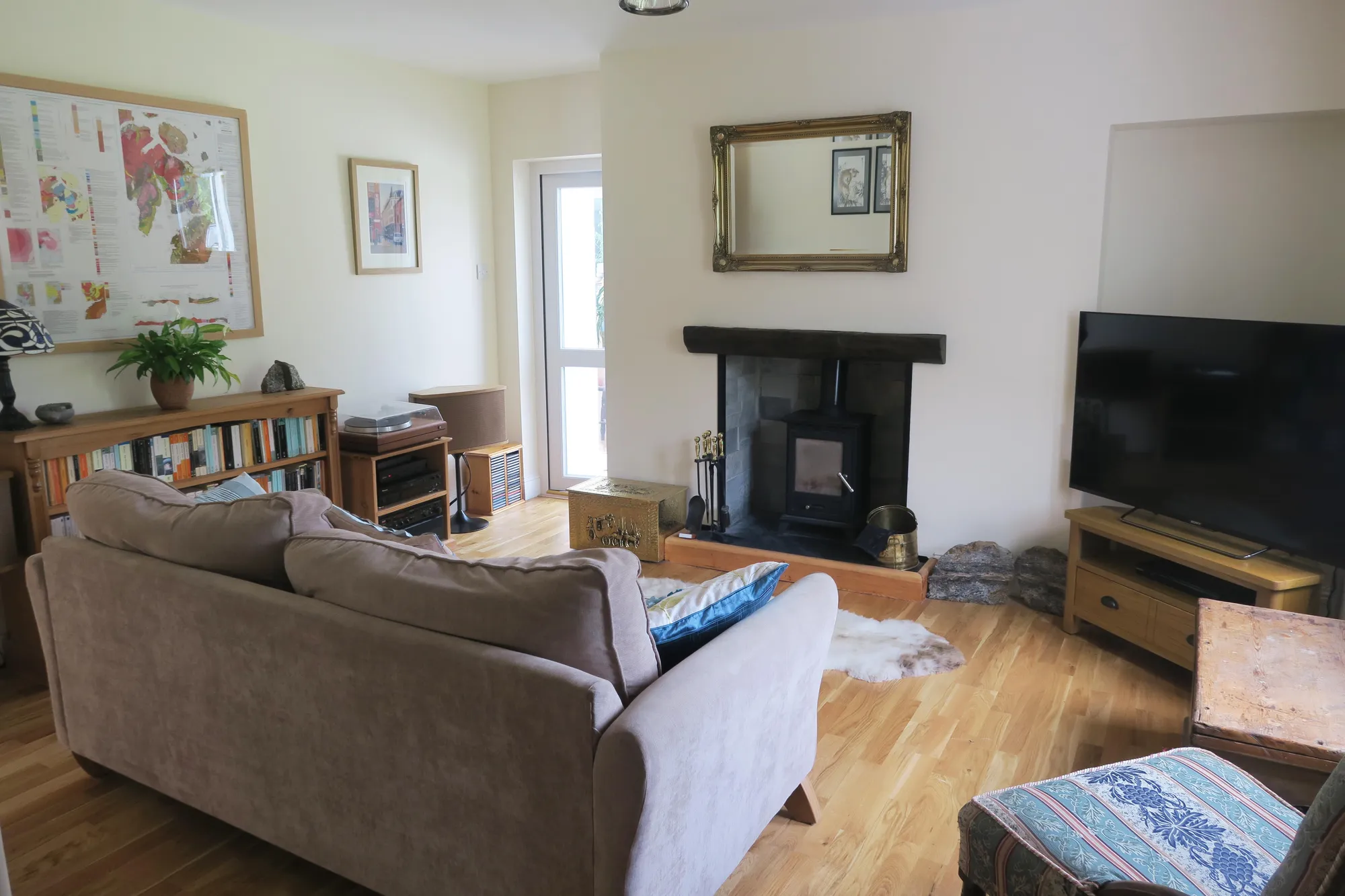 4 bed house for sale in Broadford, Isle Of Skye  - Property Image 8