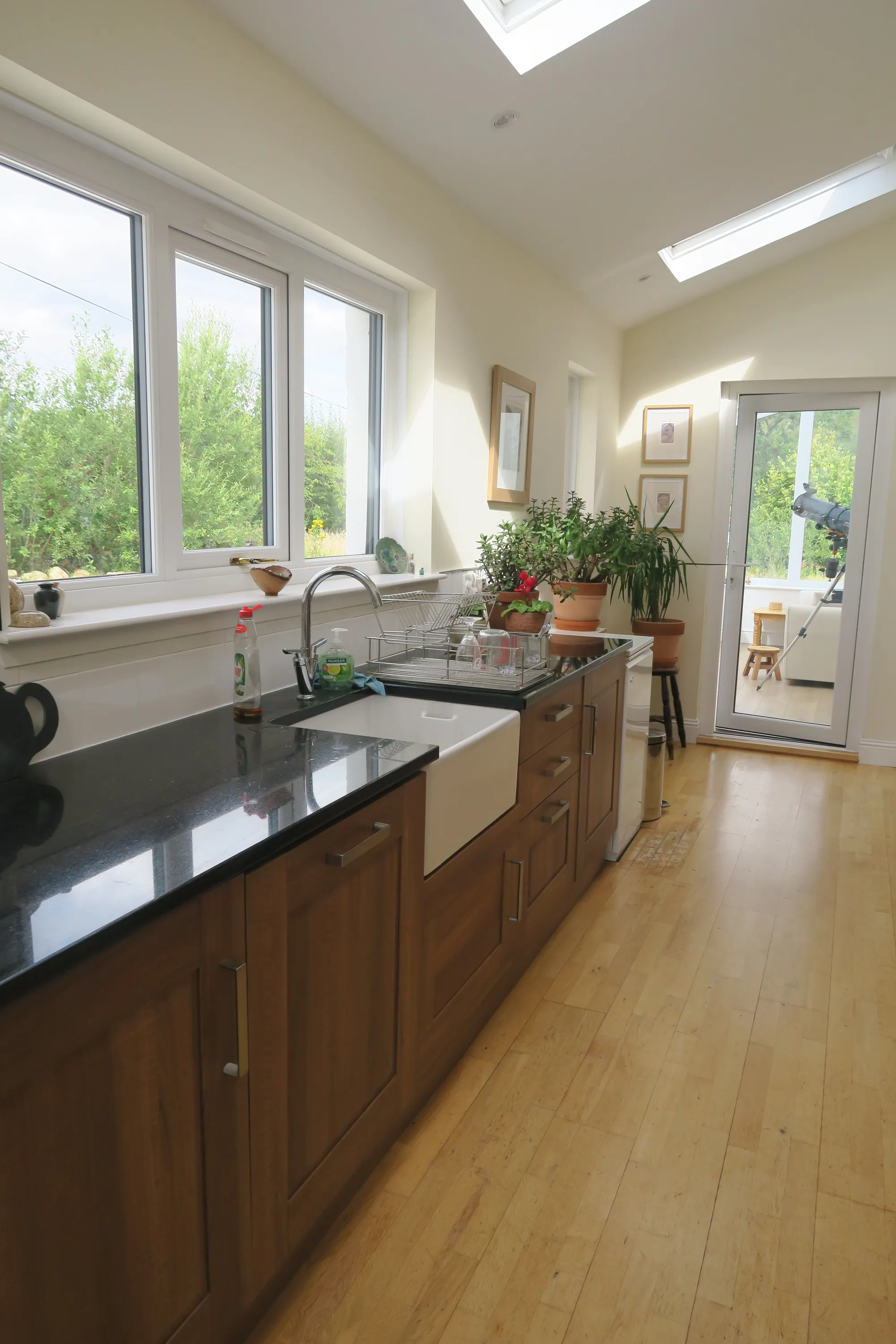 4 bed house for sale in Broadford, Isle Of Skye  - Property Image 11