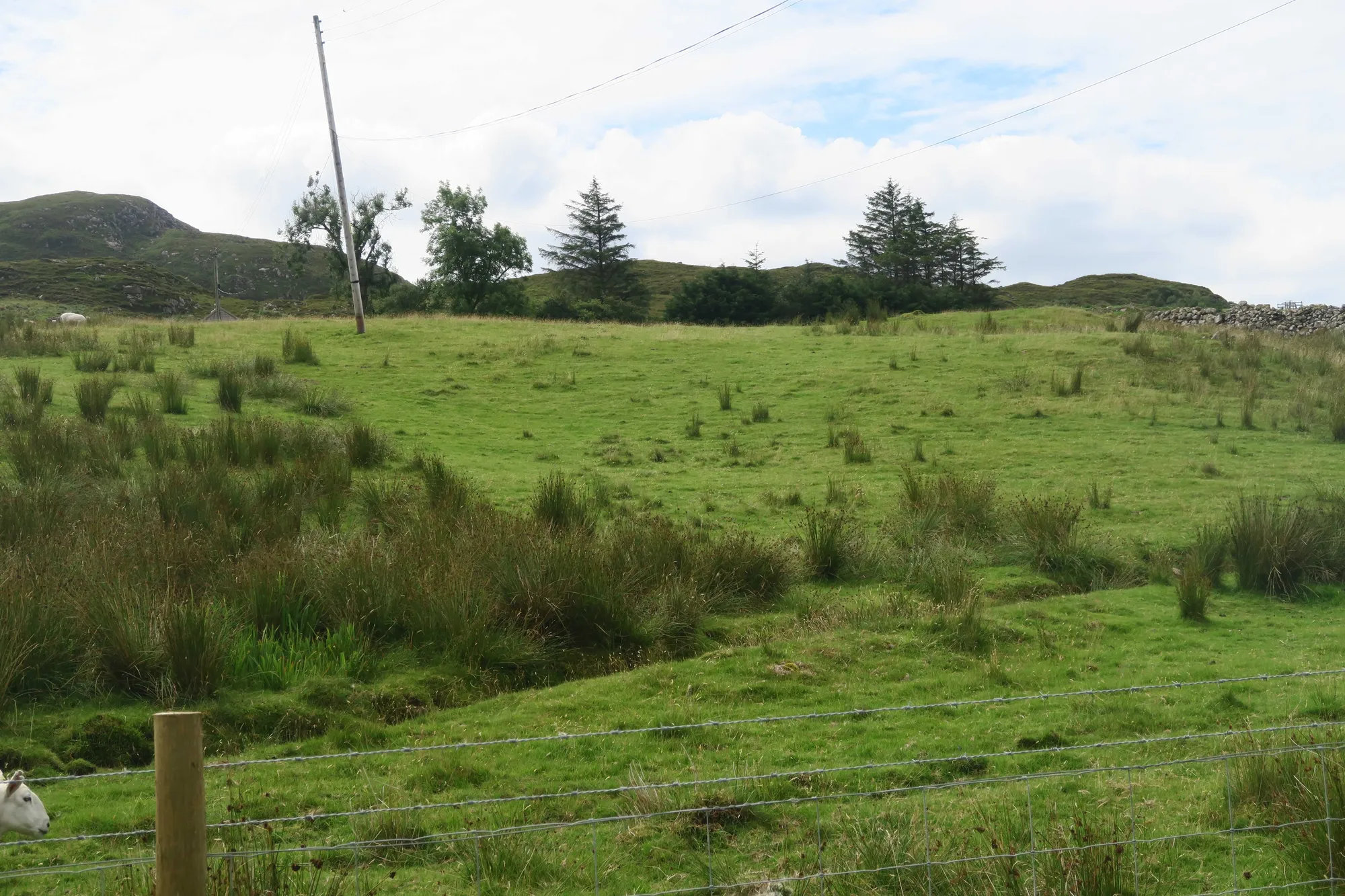 4 bed house for sale in Broadford, Isle Of Skye  - Property Image 40