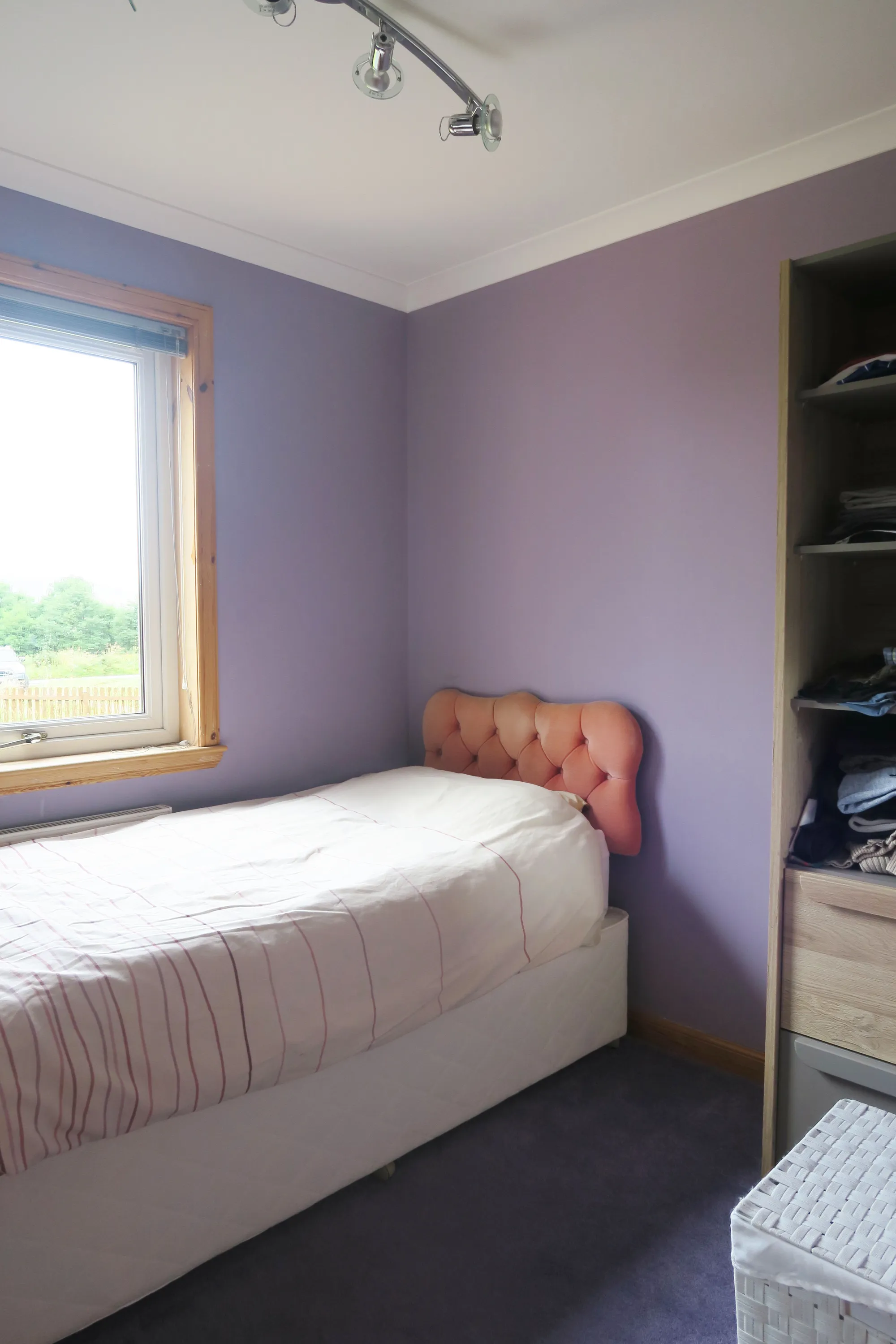 3 bed for sale in Kilmuir, Isle Of Skye  - Property Image 17