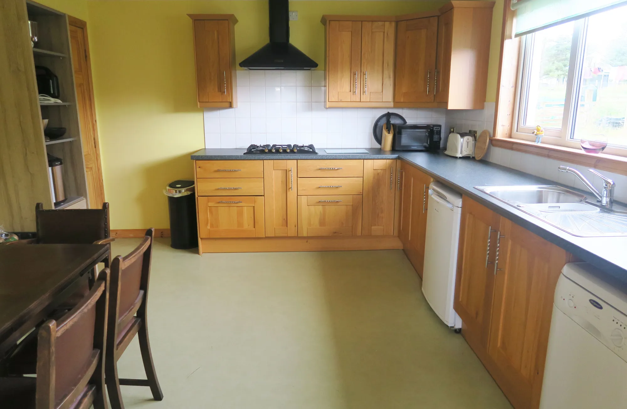 3 bed for sale in Kilmuir, Isle Of Skye  - Property Image 10