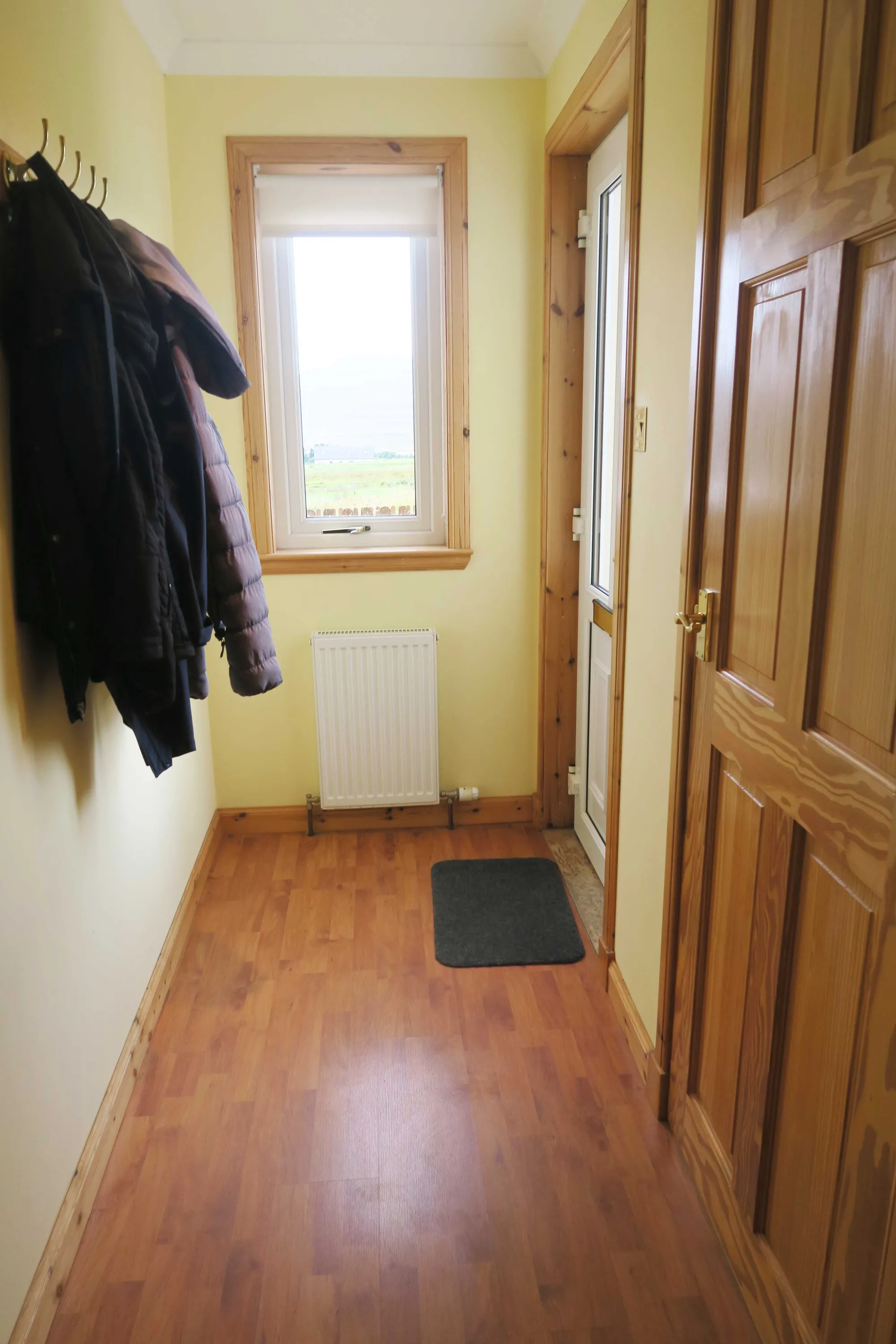 3 bed for sale in Kilmuir, Isle Of Skye  - Property Image 5