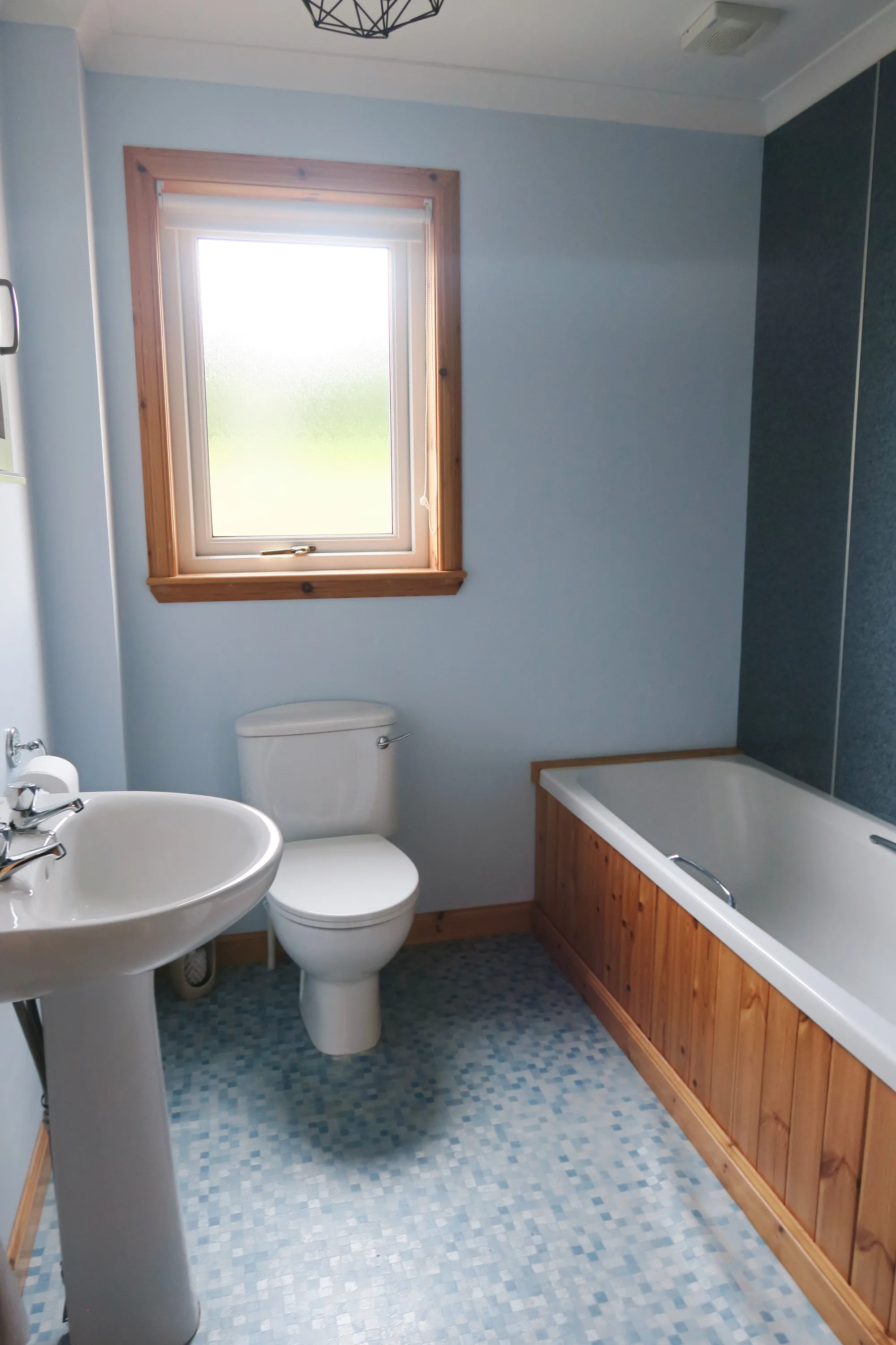 3 bed for sale in Kilmuir, Isle Of Skye  - Property Image 13