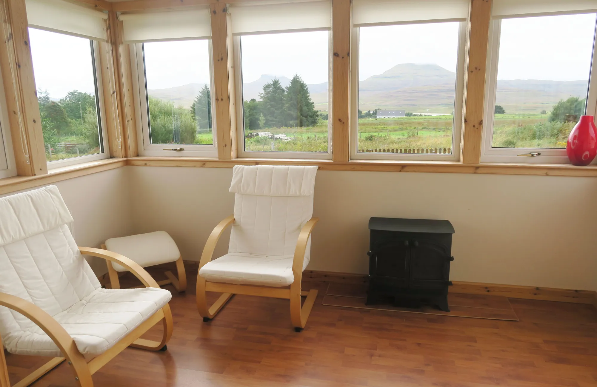 3 bed for sale in Kilmuir, Isle Of Skye  - Property Image 8