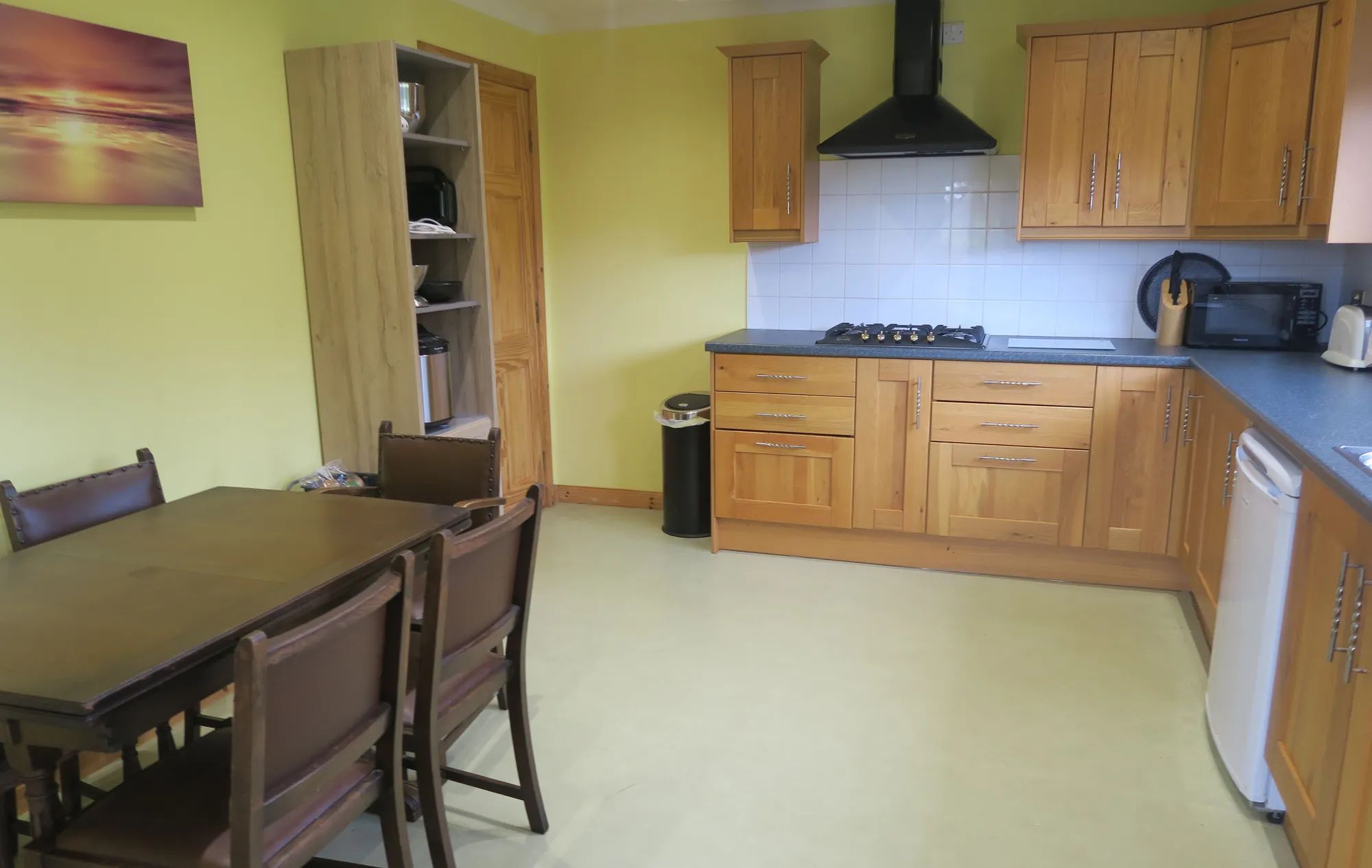 3 bed for sale in Kilmuir, Isle Of Skye  - Property Image 11