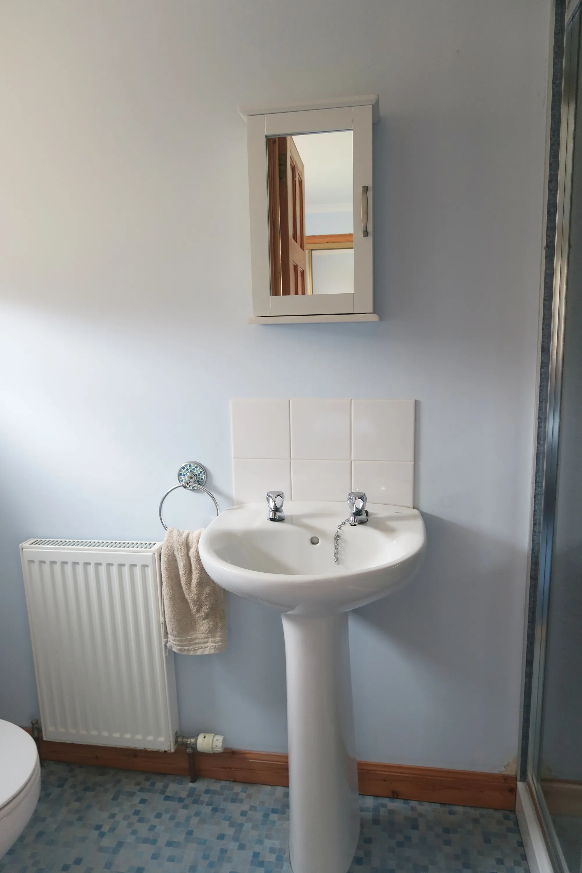 3 bed for sale in Kilmuir, Isle Of Skye  - Property Image 15