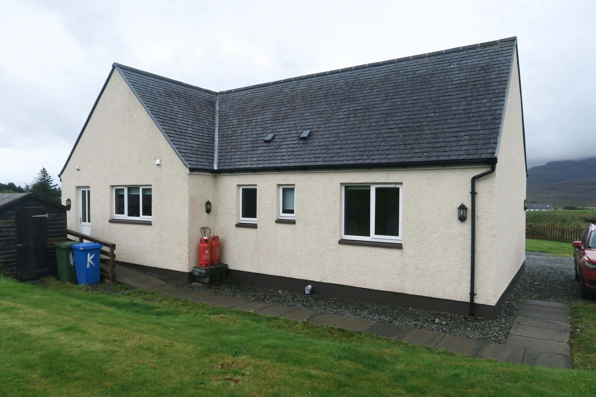 3 bed for sale in Kilmuir, Isle Of Skye 2