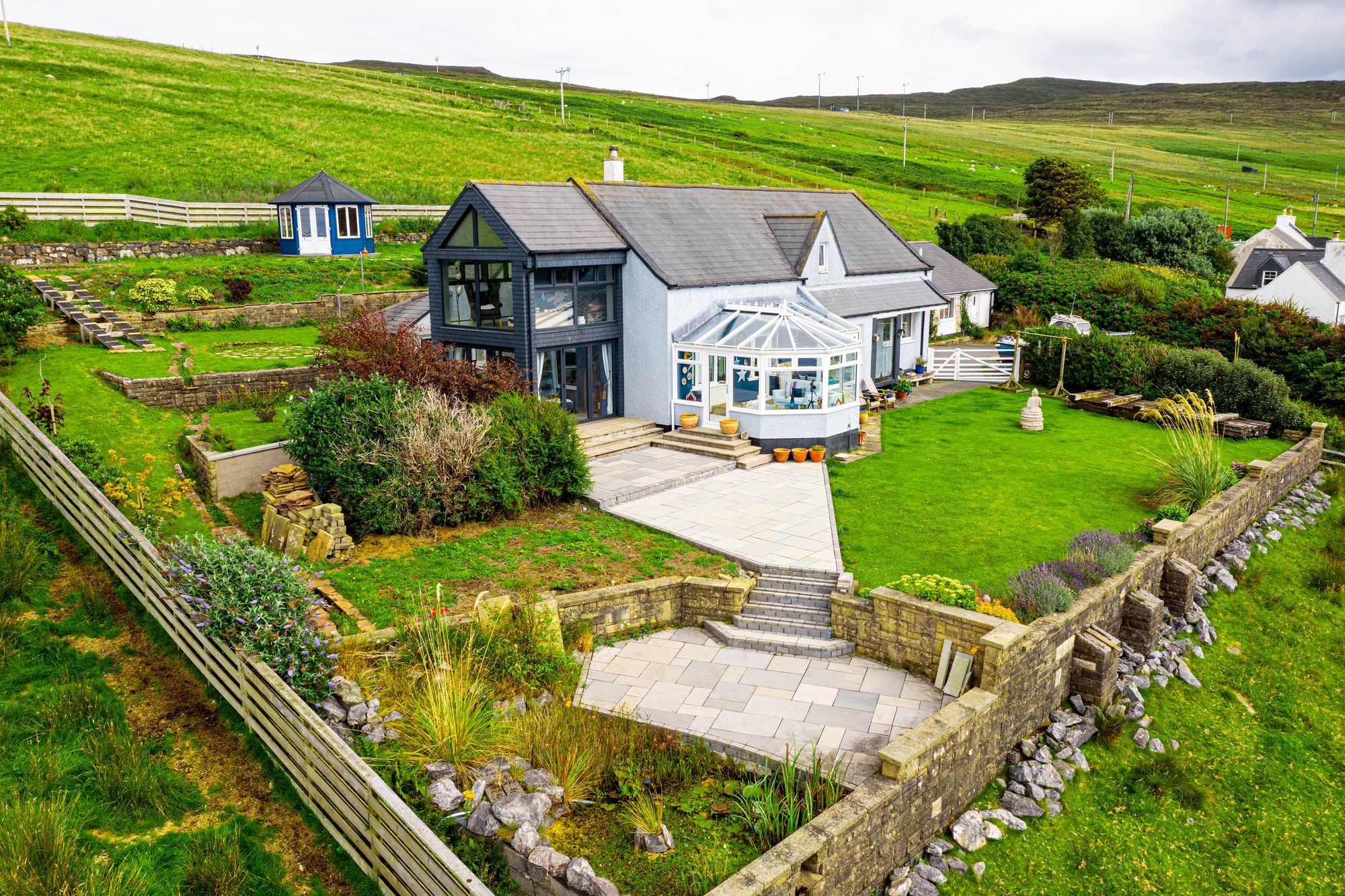 Properties for sale | RE/MAX Scotland