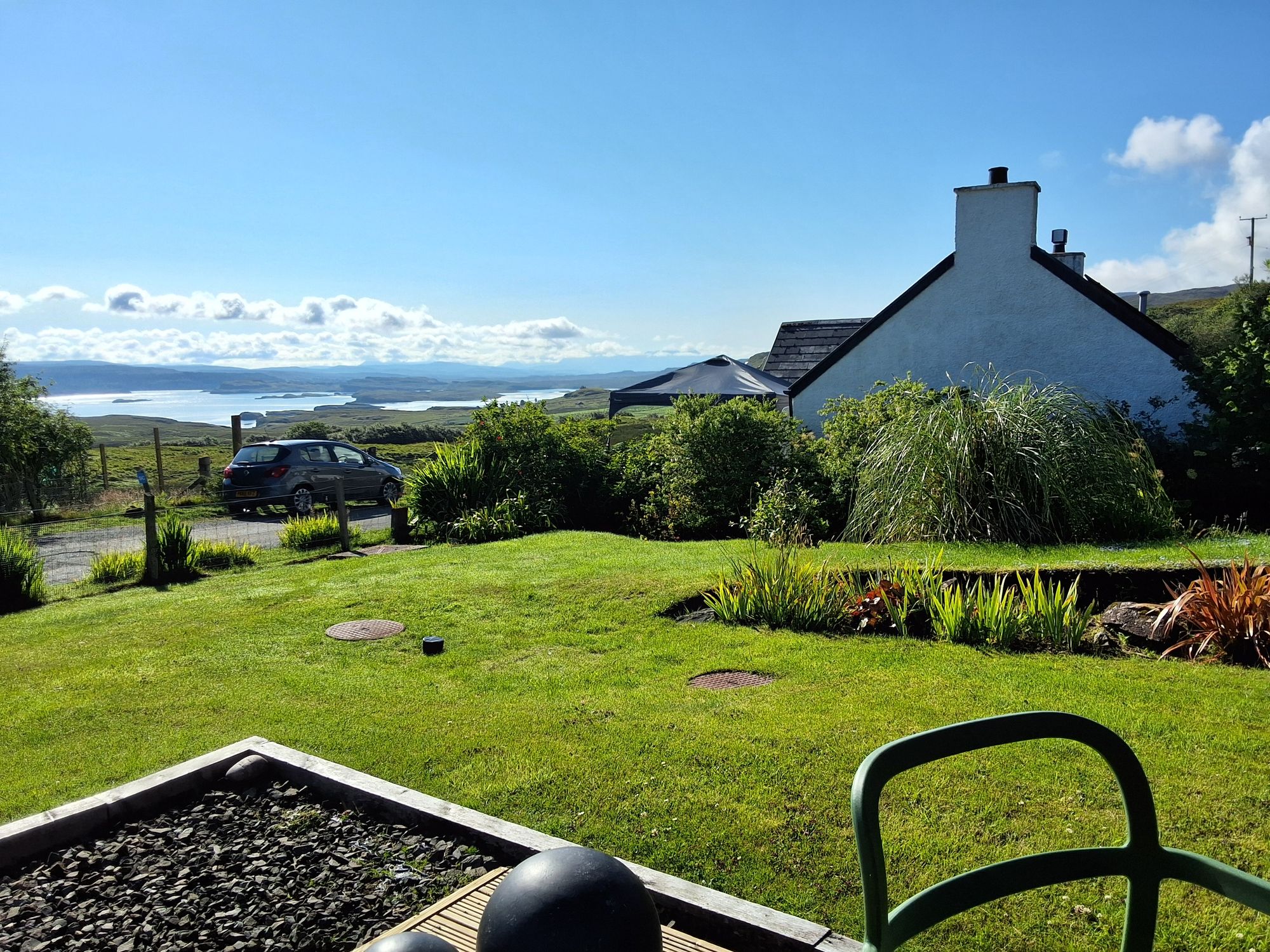 2 bed house for sale in Dunvegan, Isle Of Skye  - Property Image 23