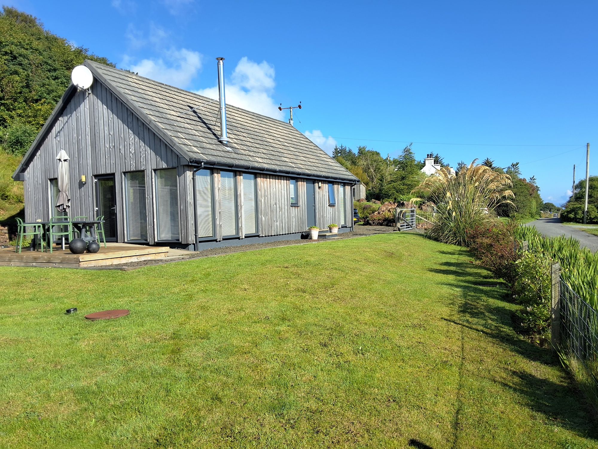 2 bed house for sale in Dunvegan, Isle Of Skye  - Property Image 25