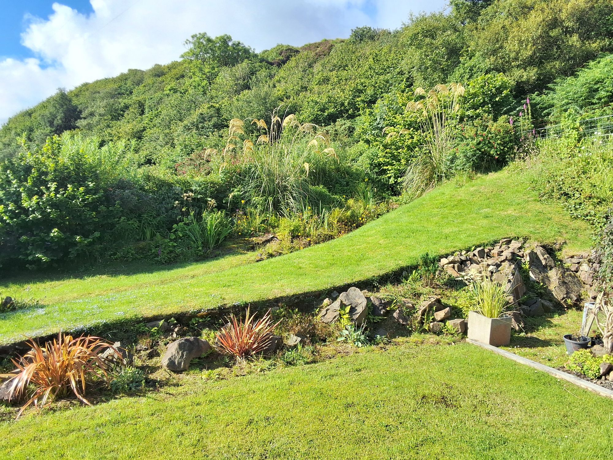 2 bed house for sale in Dunvegan, Isle Of Skye  - Property Image 21