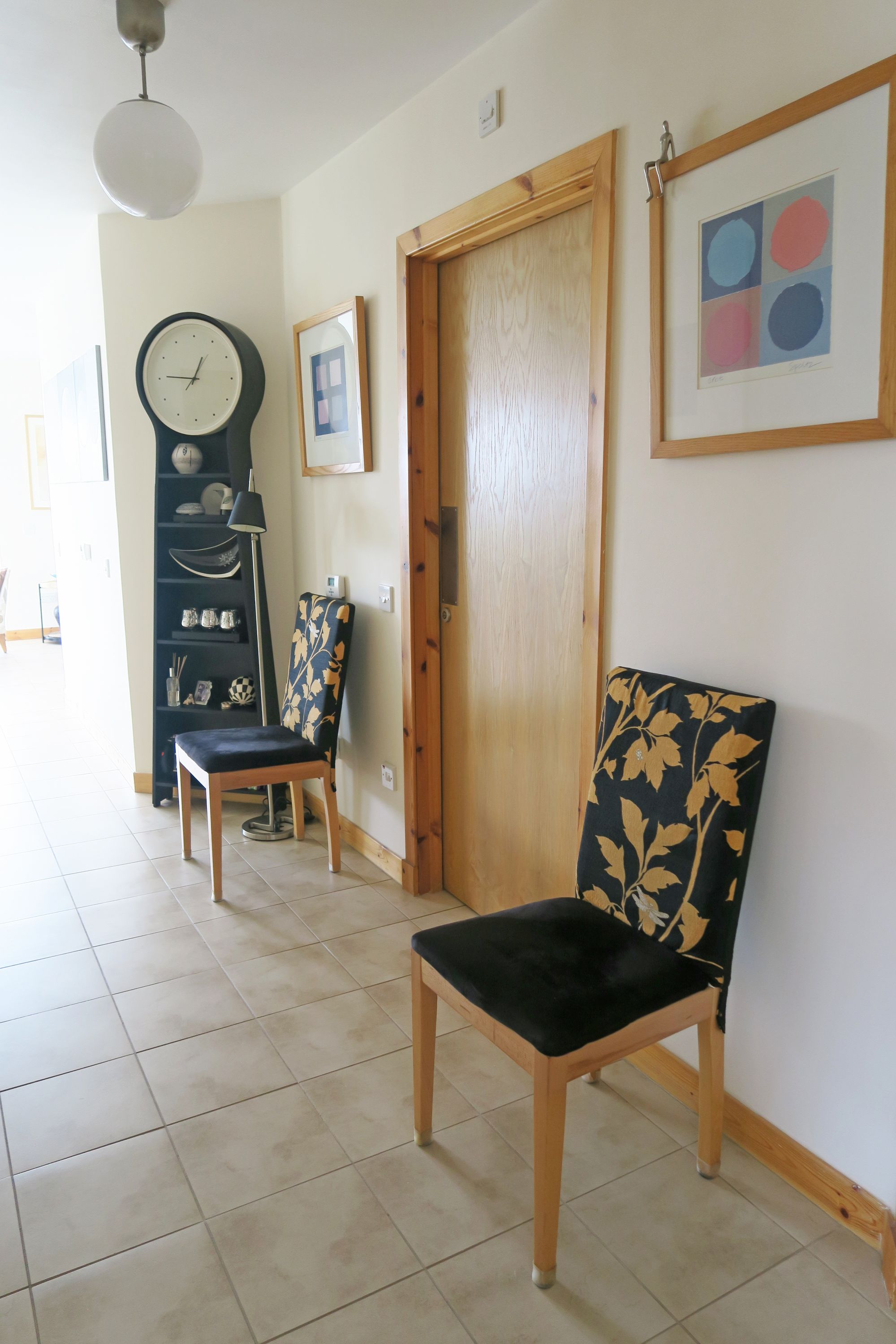 2 bed house for sale in Dunvegan, Isle Of Skye  - Property Image 9