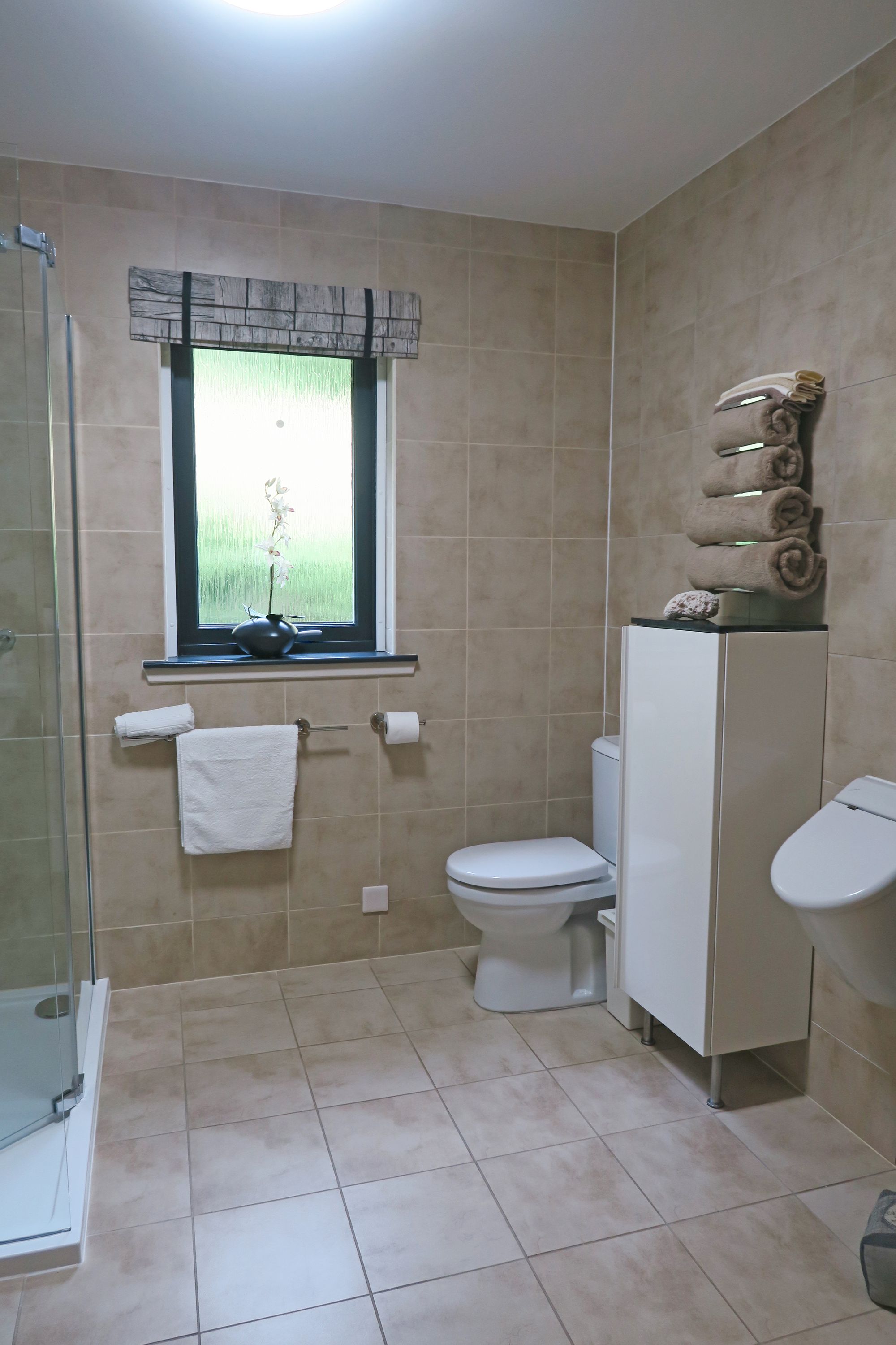 2 bed house for sale in Dunvegan, Isle Of Skye  - Property Image 18