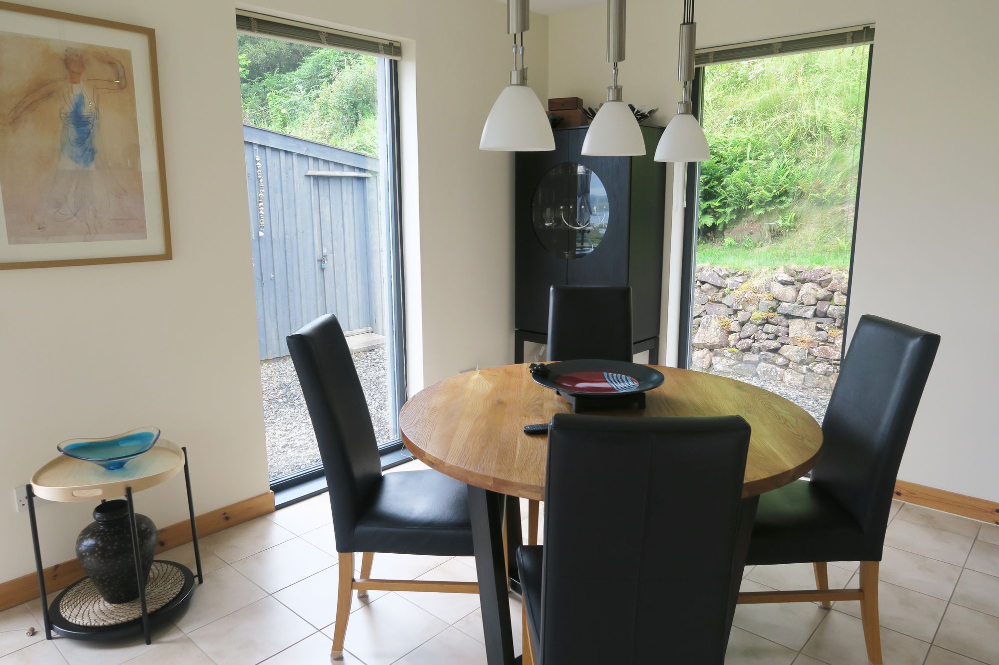 2 bed house for sale in Dunvegan, Isle Of Skye  - Property Image 13