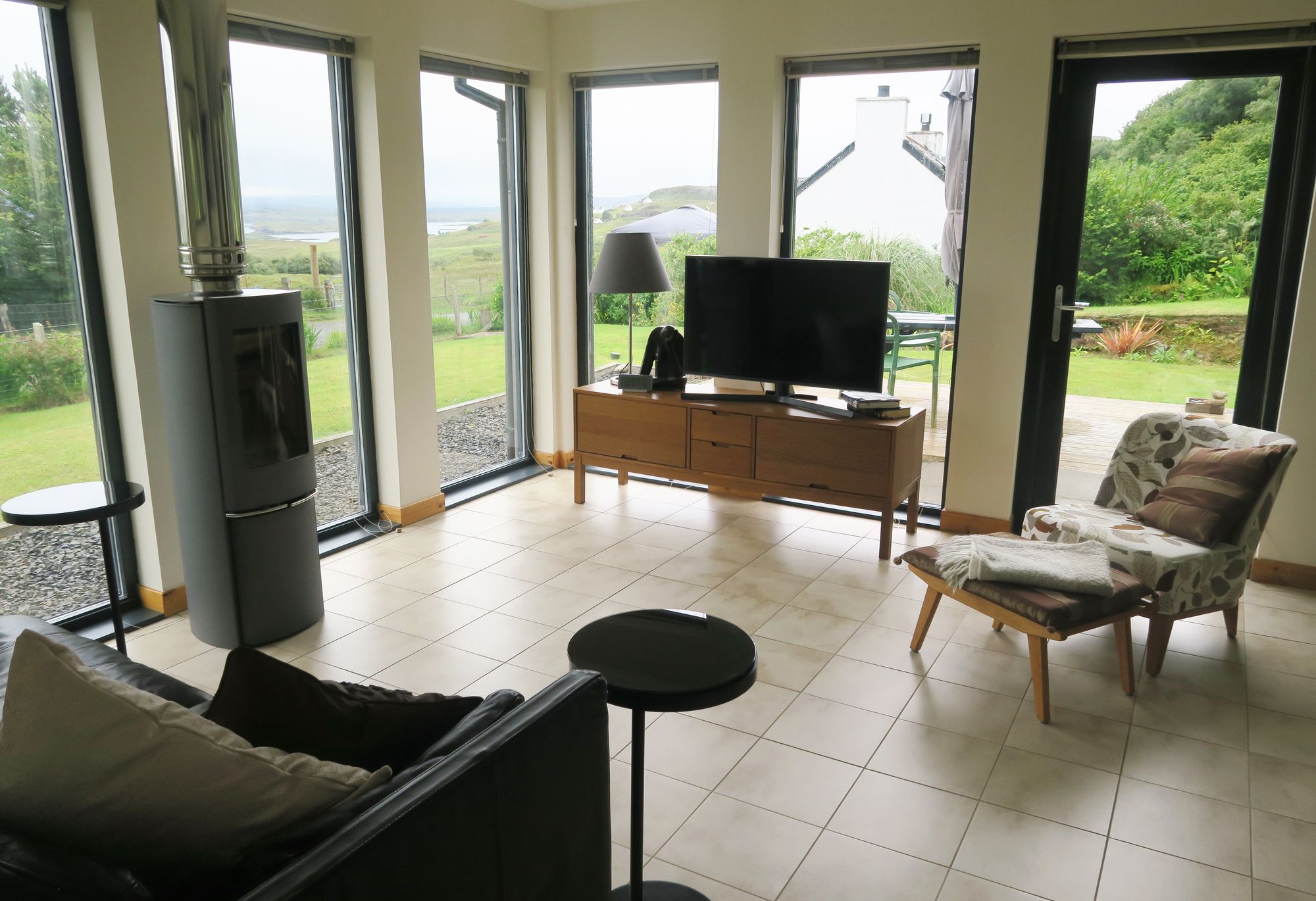 2 bed house for sale in Dunvegan, Isle Of Skye  - Property Image 10