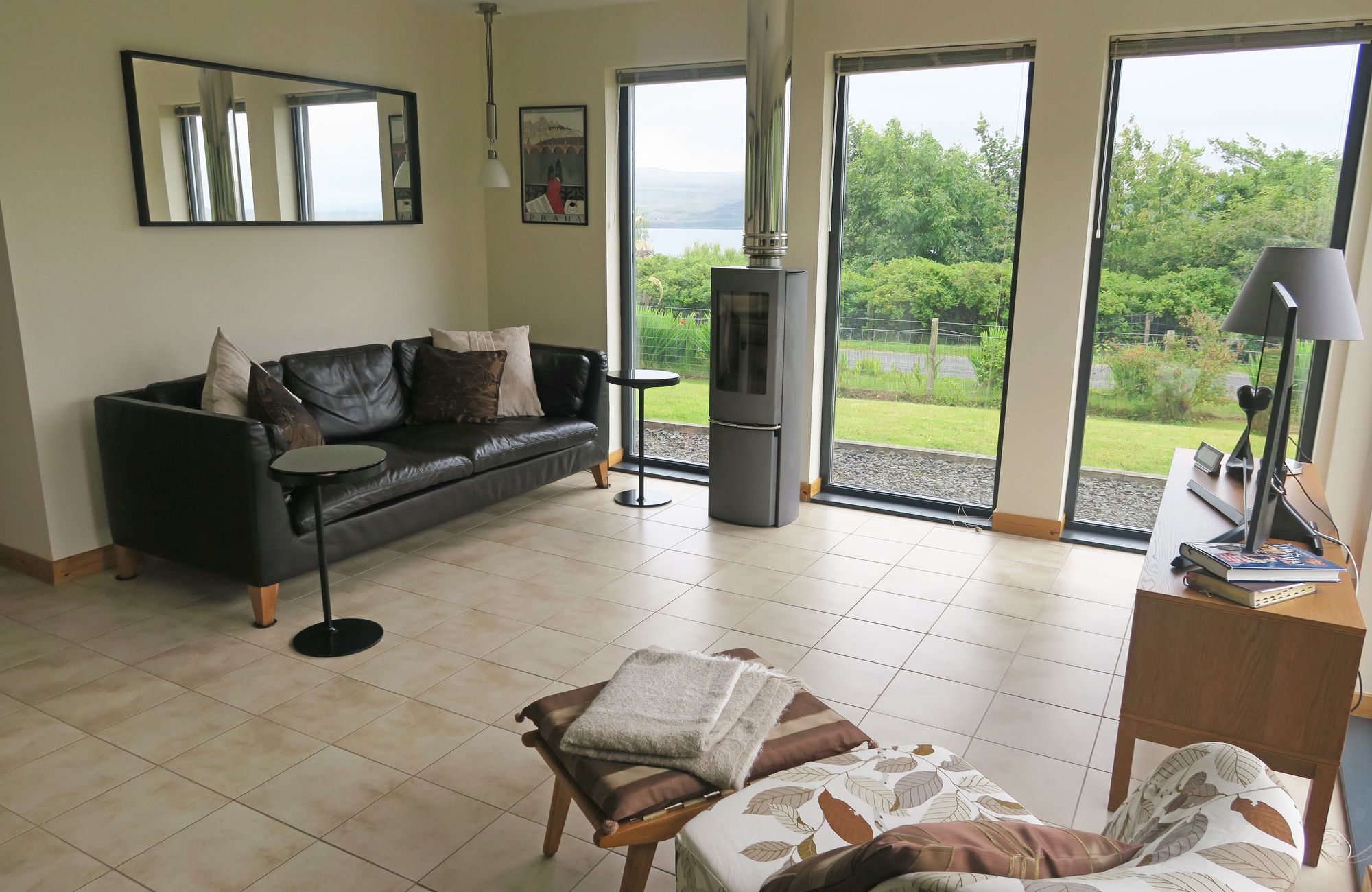 2 bed house for sale in Dunvegan, Isle Of Skye  - Property Image 11