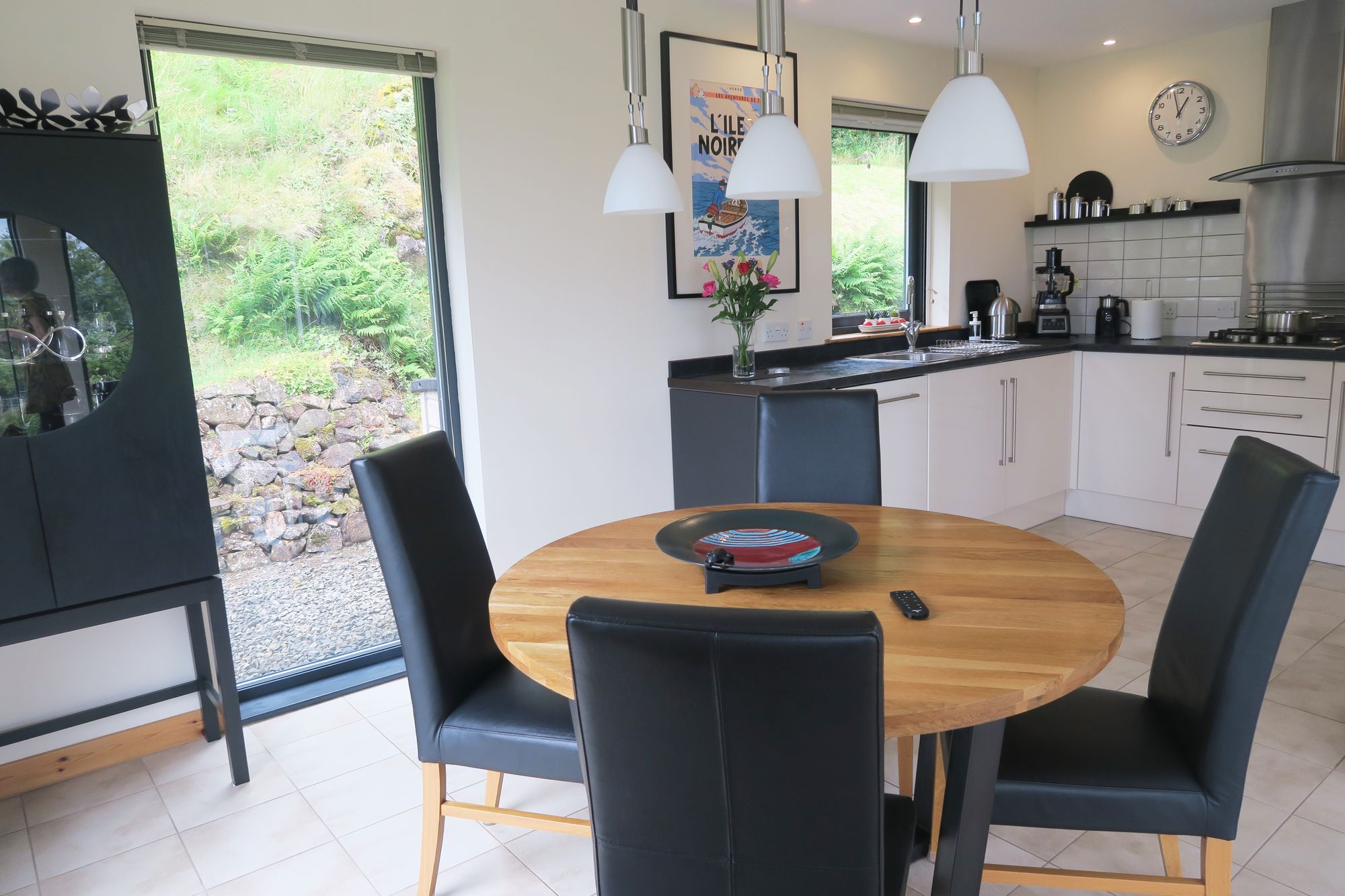 2 bed house for sale in Dunvegan, Isle Of Skye  - Property Image 14