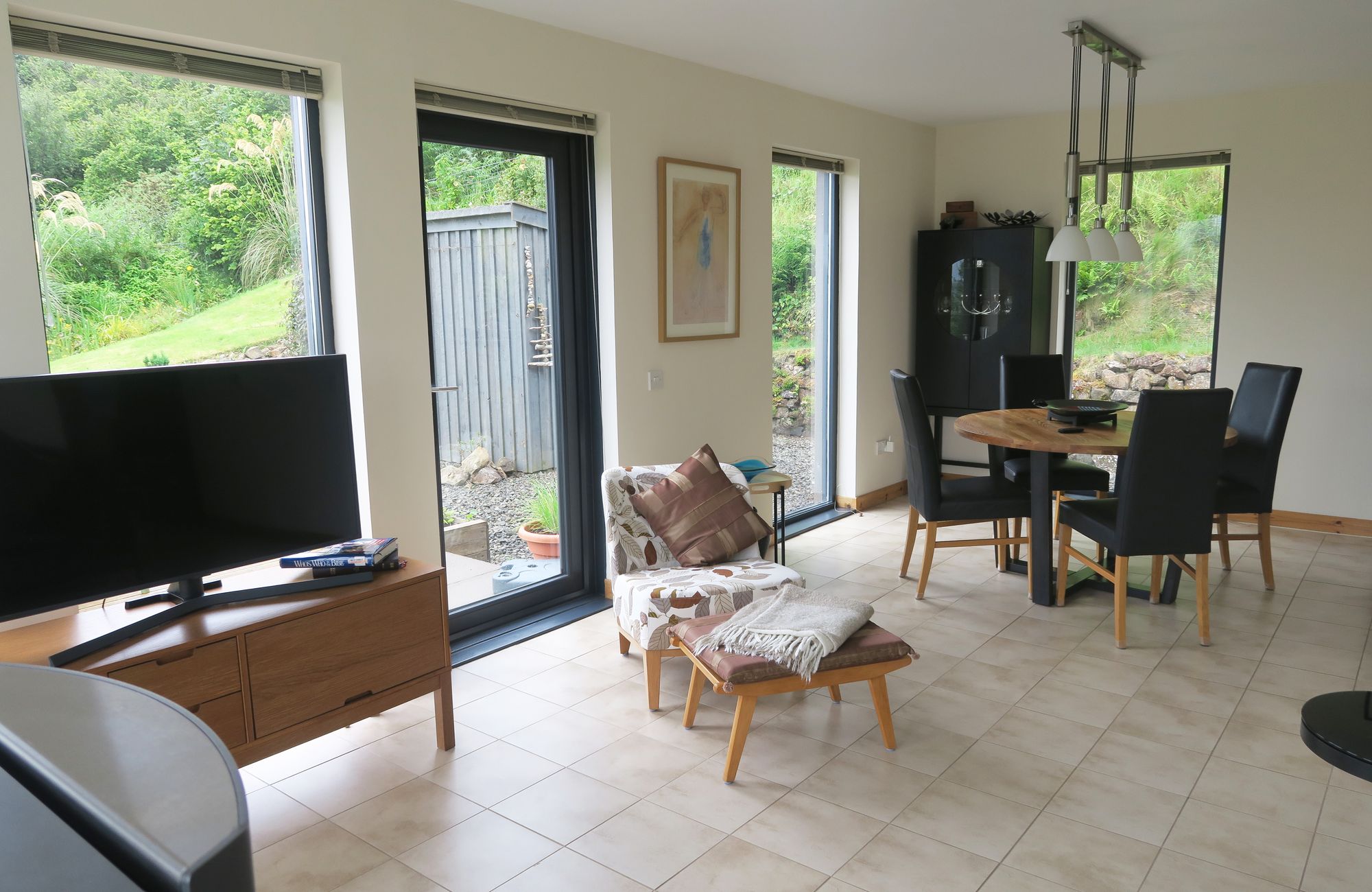 2 bed house for sale in Dunvegan, Isle Of Skye  - Property Image 12