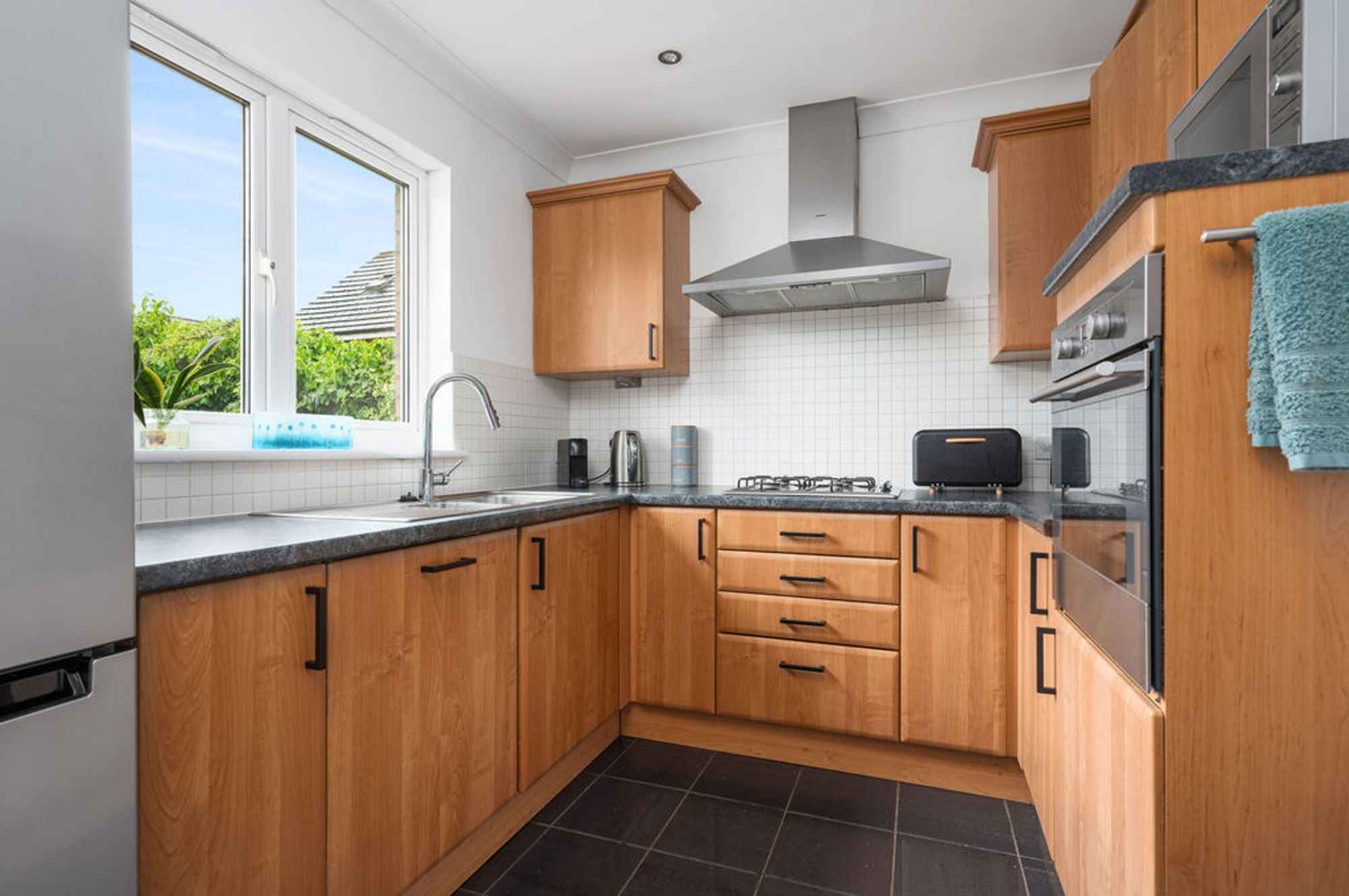 6 bed house for sale in Crinan Place, Dunfermline  - Property Image 9