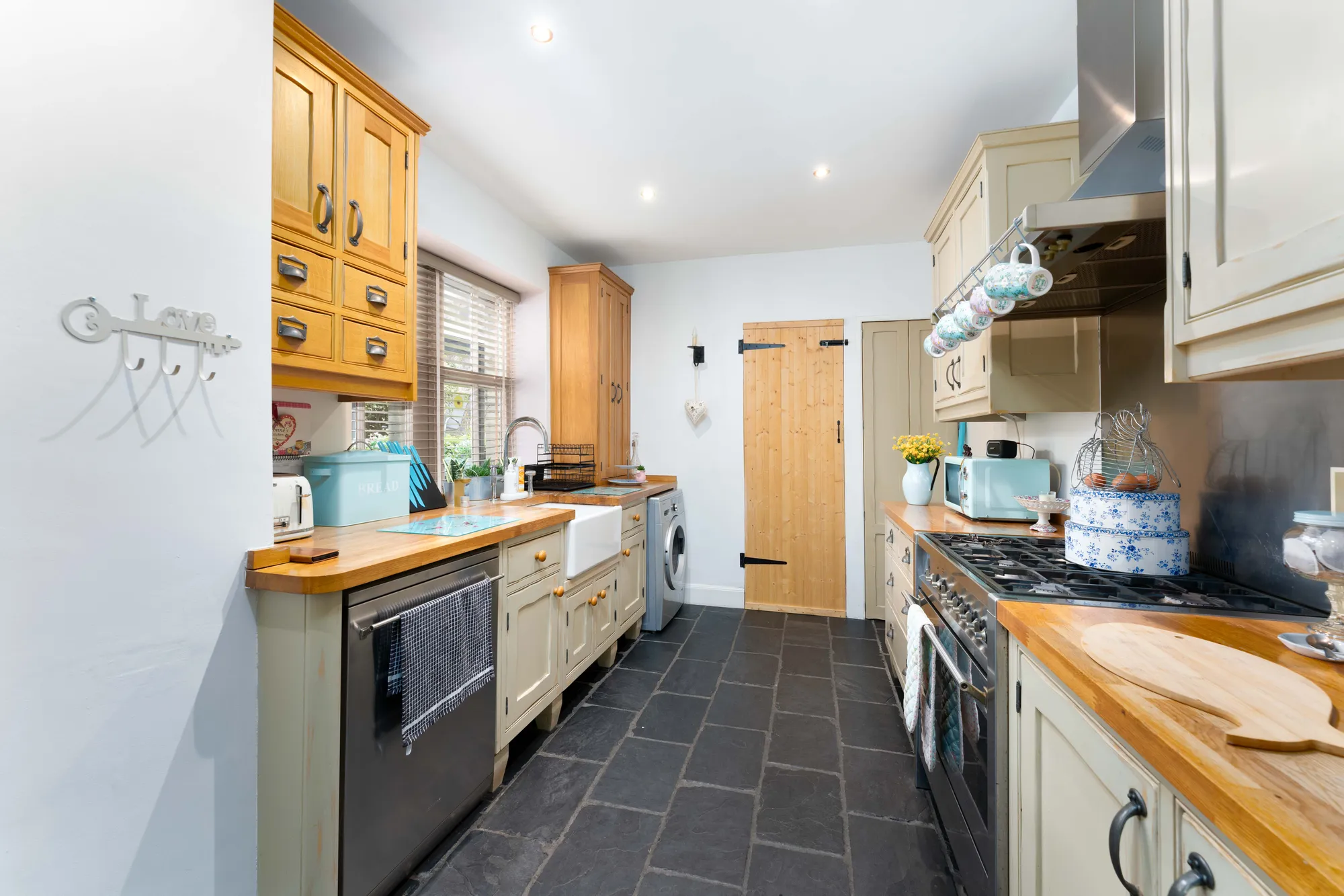 3 bed house for sale in Park Avenue, Dunfermline  - Property Image 7