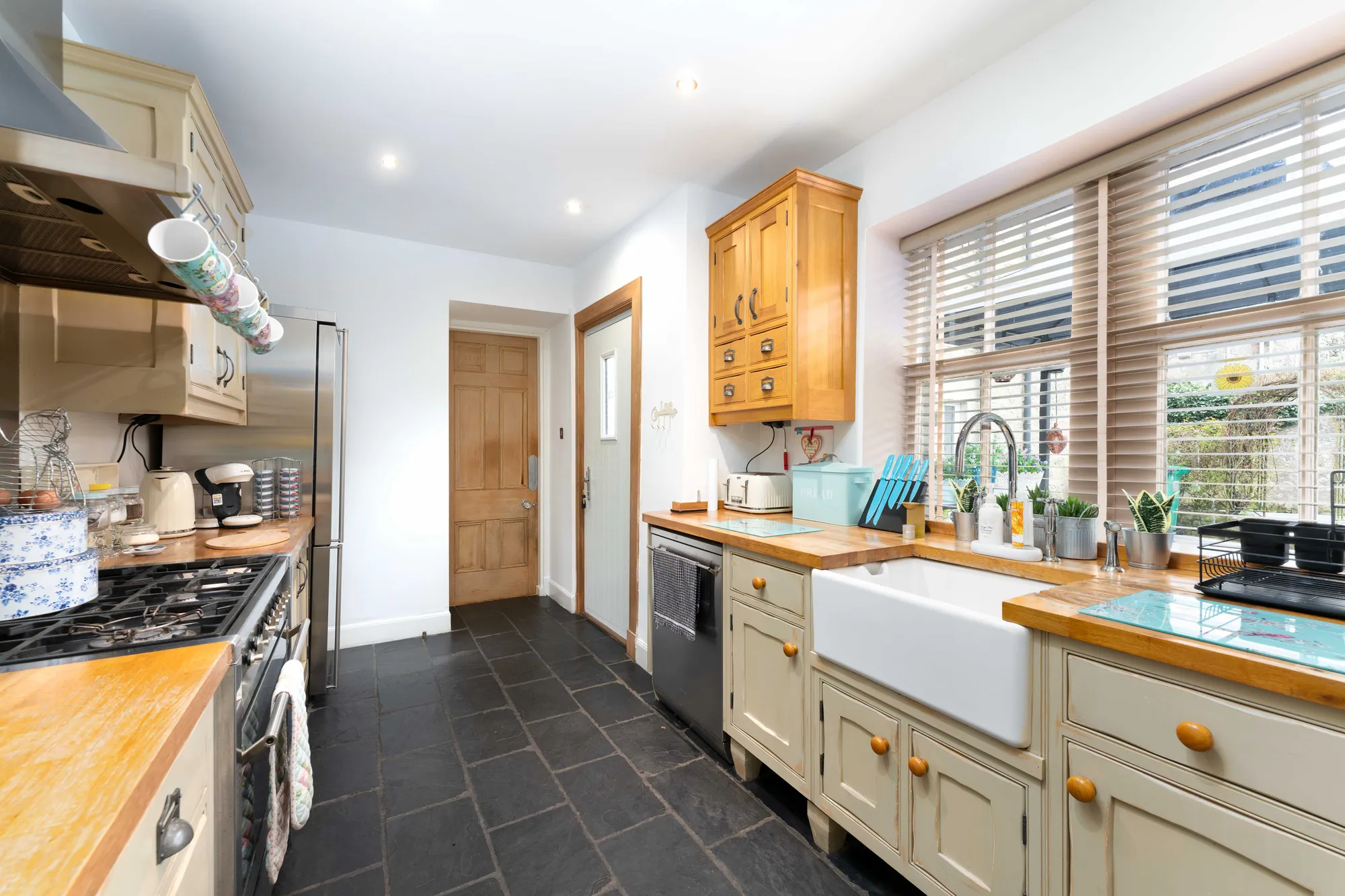 3 bed house for sale in Park Avenue, Dunfermline  - Property Image 8