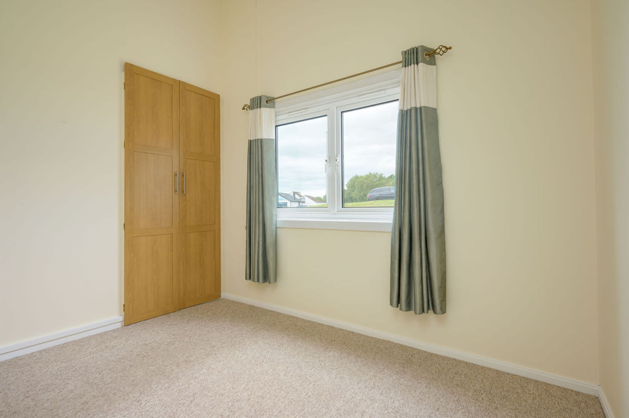 4 bed house for sale in West Harbour Road, Dunfermline  - Property Image 18