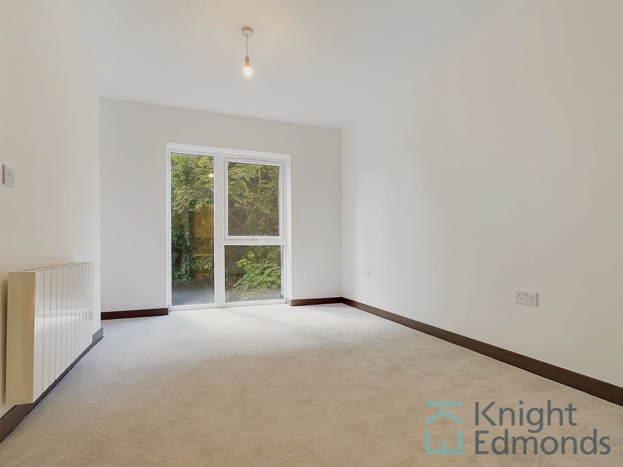 2 bed apartment to rent in Mill Wood, Maidstone  - Property Image 7