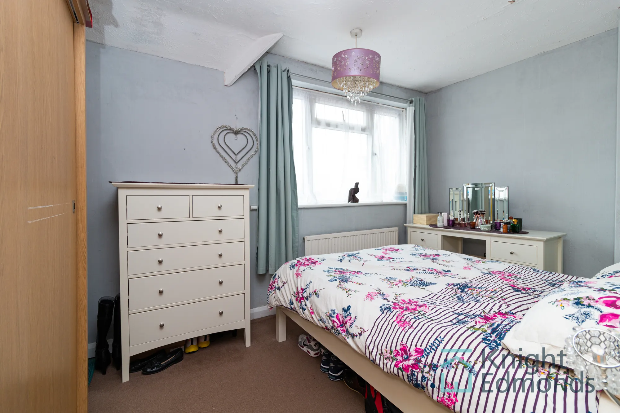 3 bed terraced house for sale in West Park Road, Maidstone  - Property Image 7