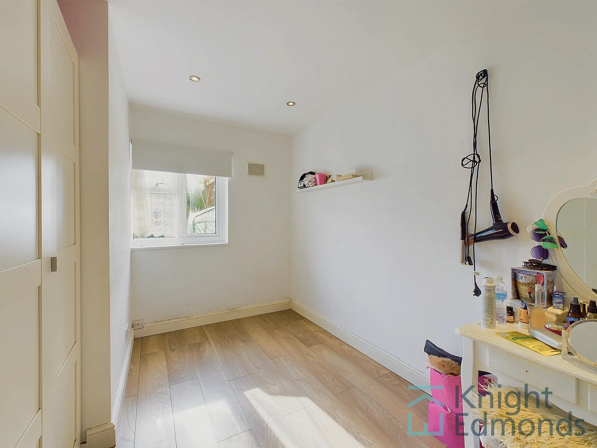 2 bed maisonette for sale in Durham Close, Maidstone  - Property Image 7