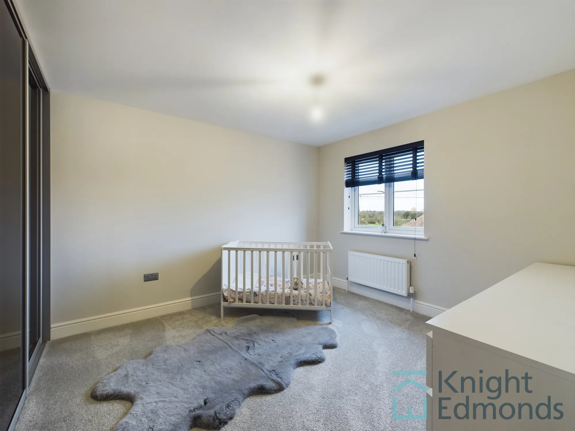 4 bed detached house for sale in Valdene Close, Maidstone  - Property Image 15