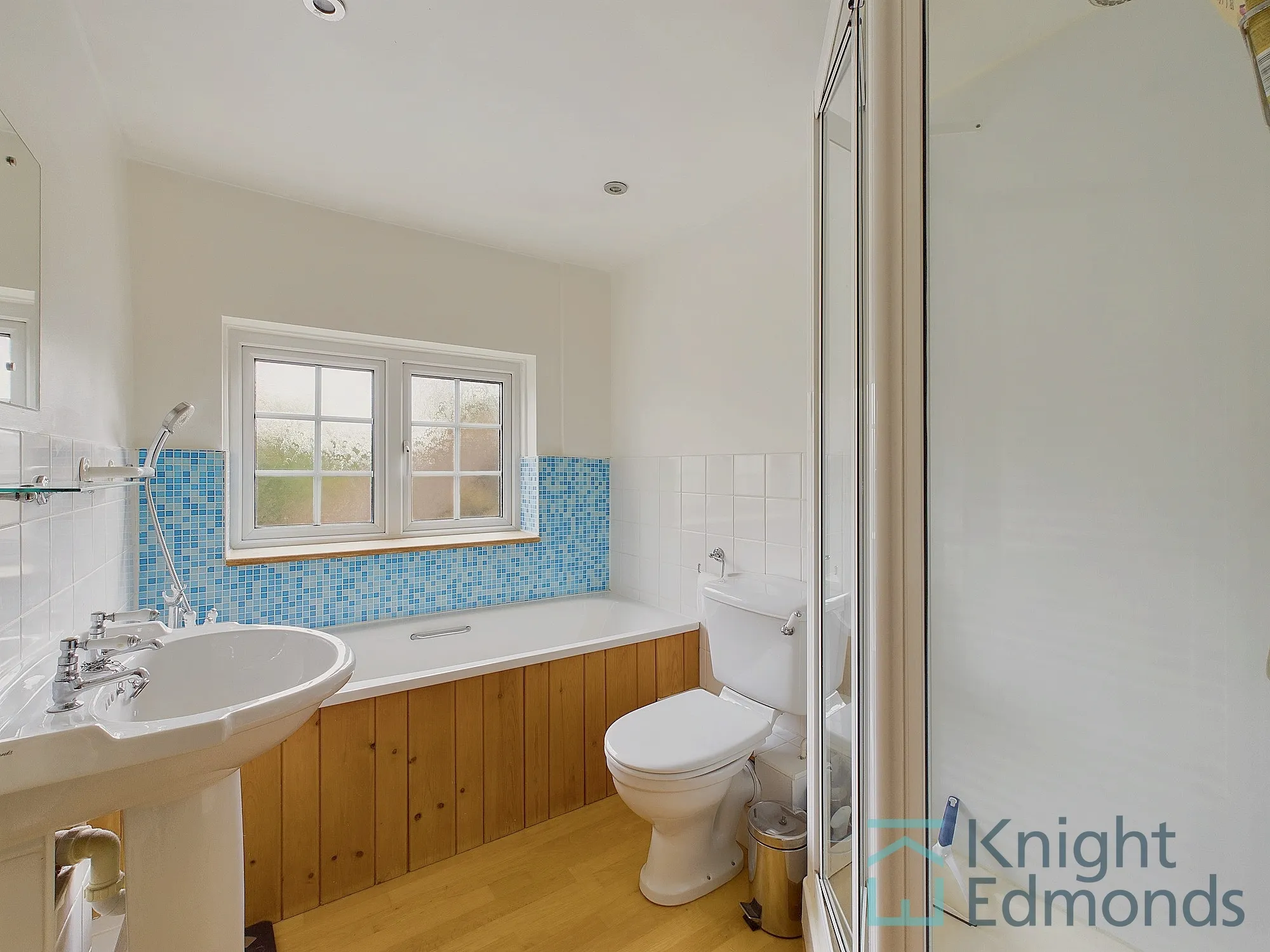 4 bed semi-detached house for sale in Lower Road, Maidstone  - Property Image 16
