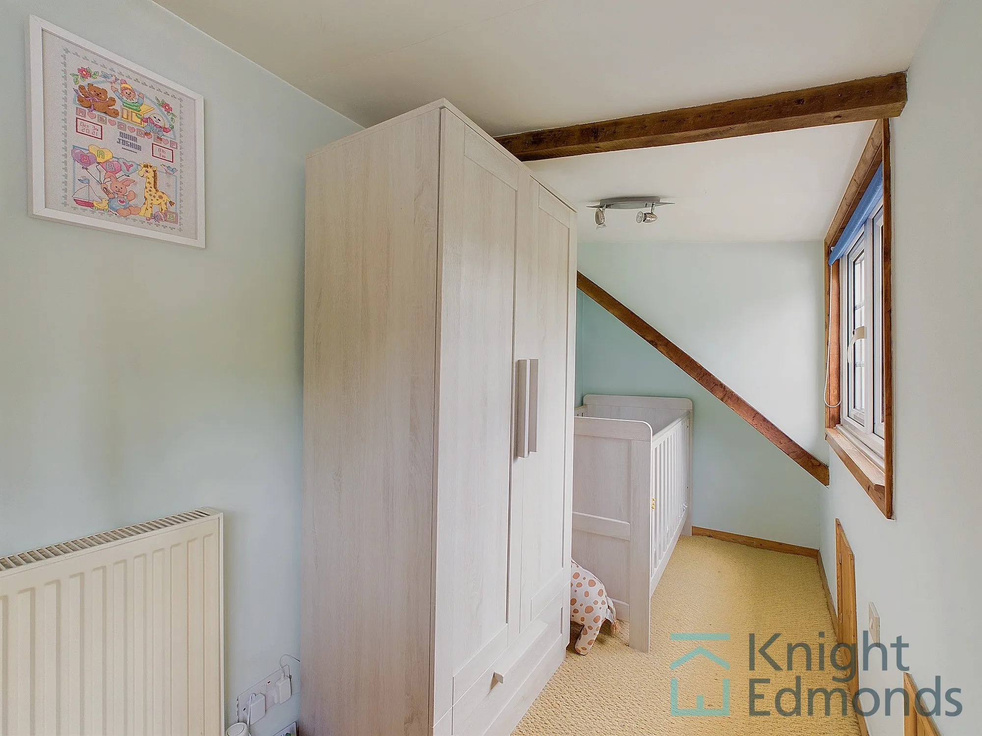 4 bed semi-detached house for sale in Lower Road, Maidstone  - Property Image 15
