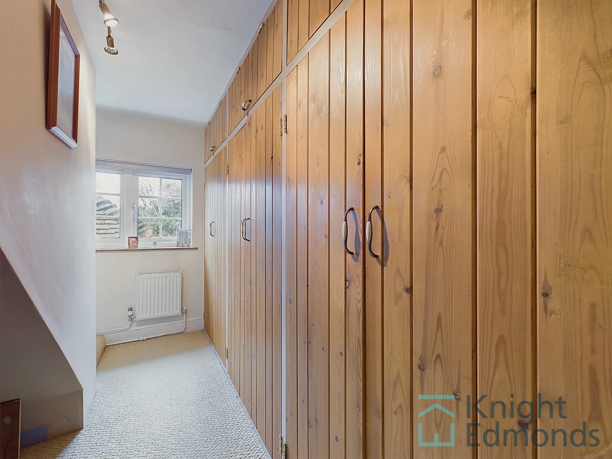 4 bed semi-detached house for sale in Lower Road, Maidstone  - Property Image 17