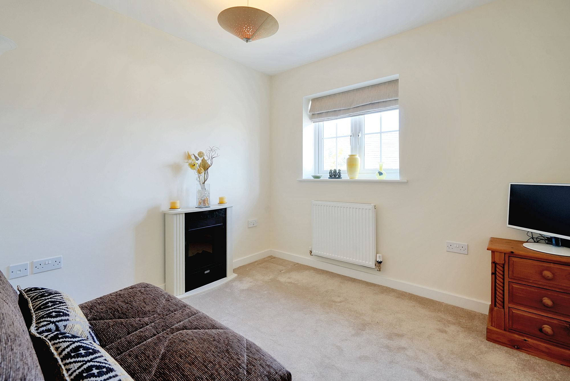 3 bed house for sale in Murdoch Chase, Maidstone  - Property Image 10