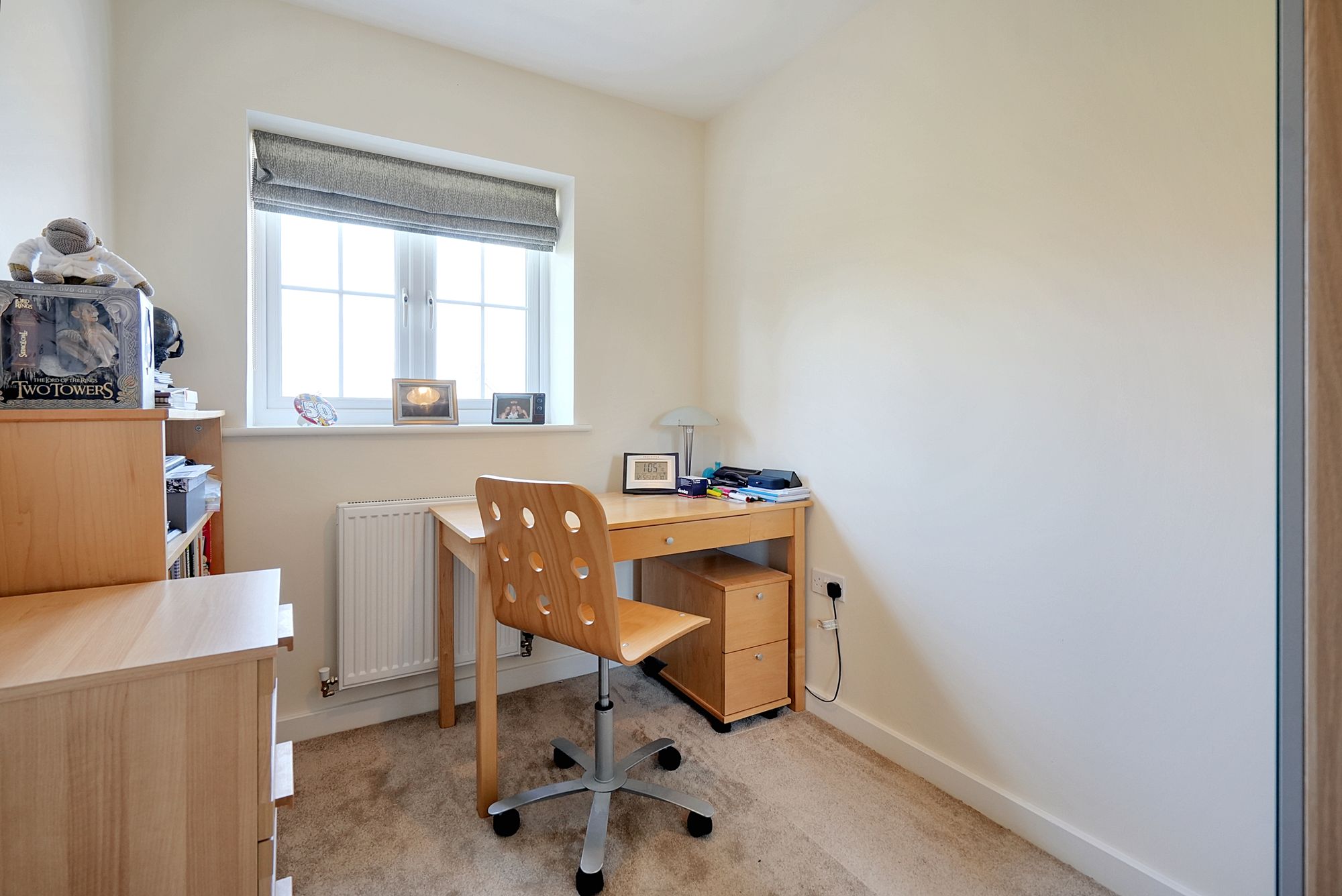 3 bed house for sale in Murdoch Chase, Maidstone  - Property Image 12