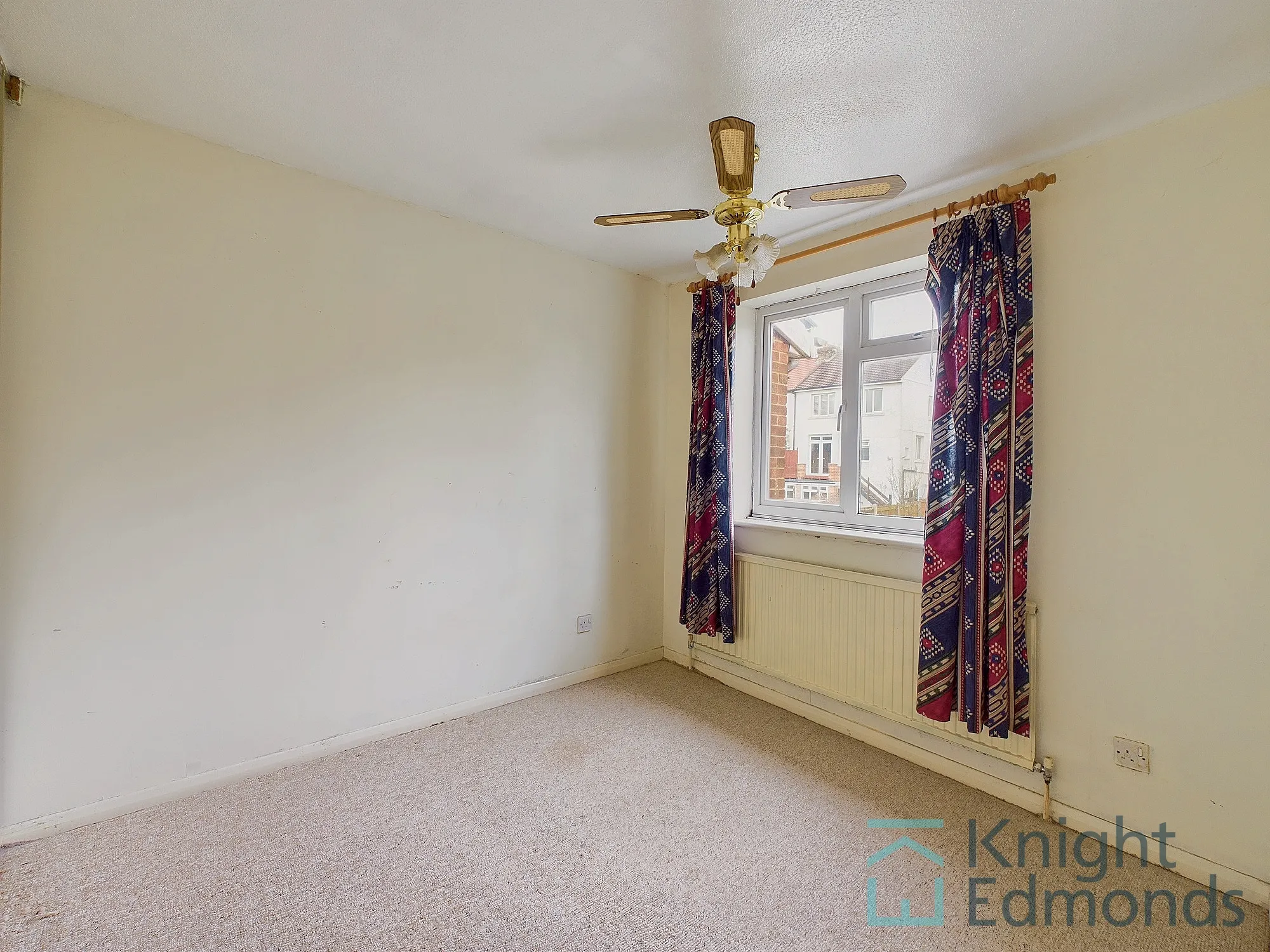 3 bed mid-terraced house for sale in Elmstone Close, Maidstone  - Property Image 7