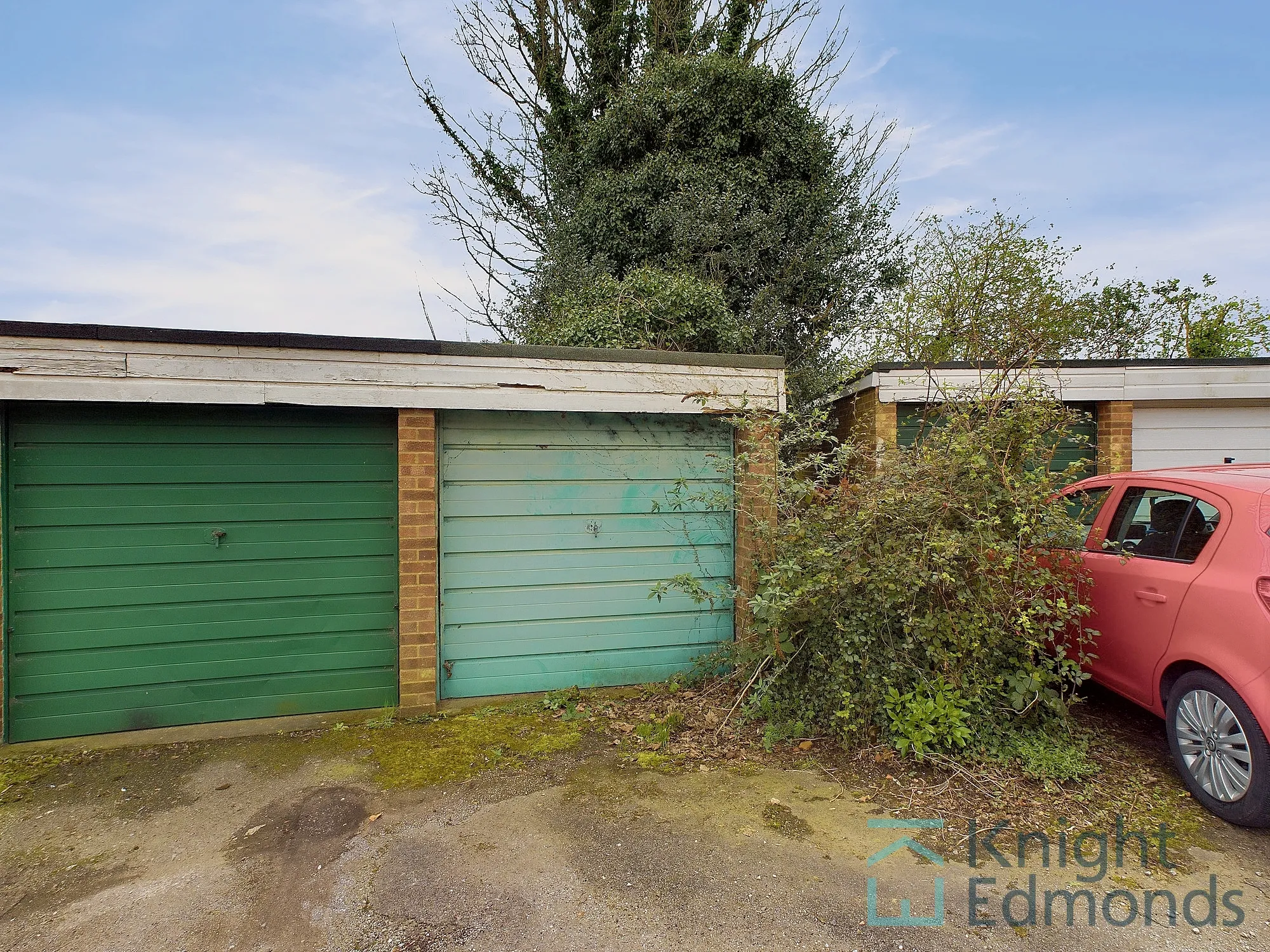 3 bed mid-terraced house for sale in Elmstone Close, Maidstone  - Property Image 11