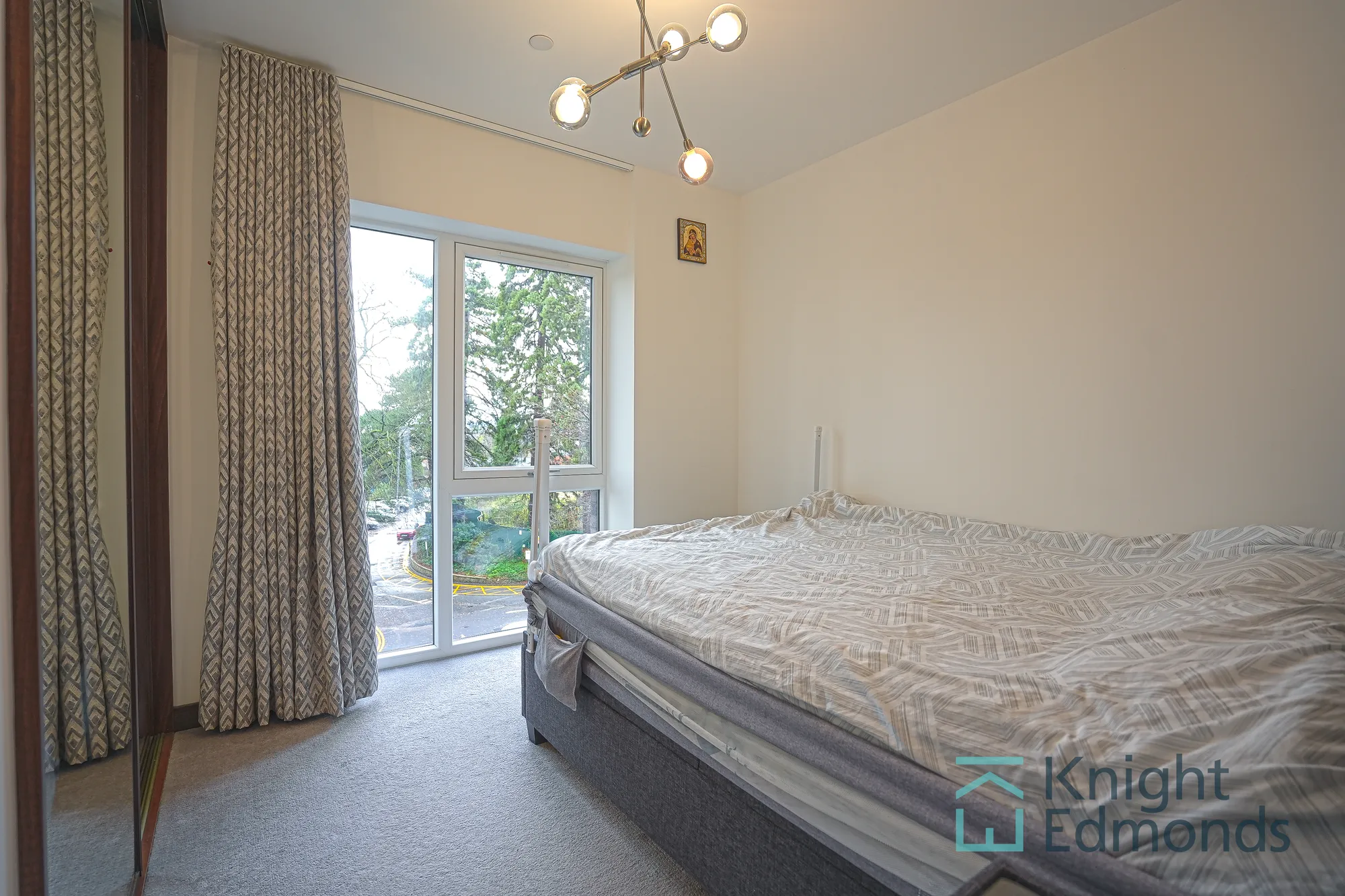 2 bed apartment for sale in Waterhouse Avenue, Maidstone  - Property Image 6