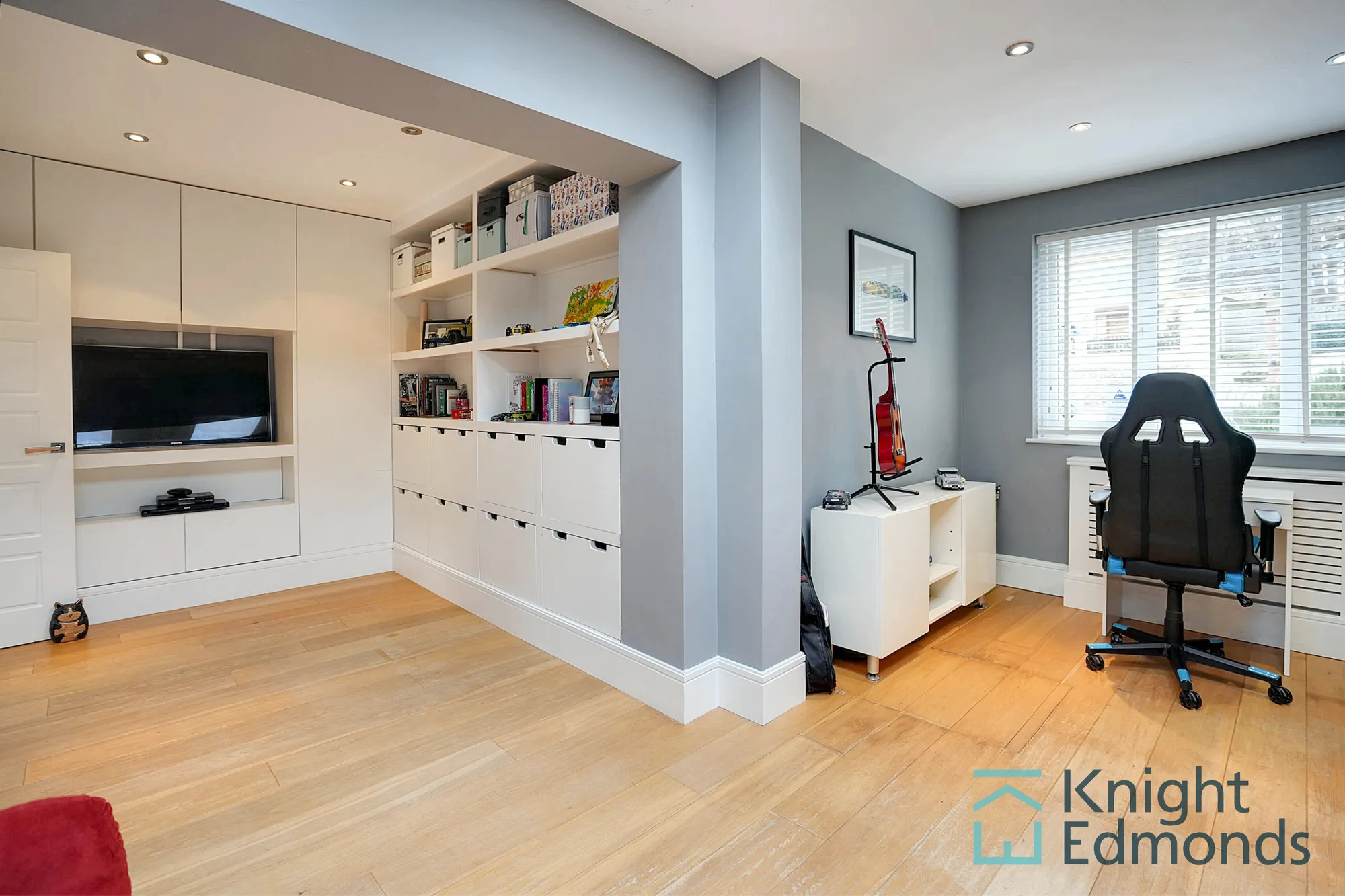 4 bed detached house for sale in Tonbridge Road, Maidstone  - Property Image 19