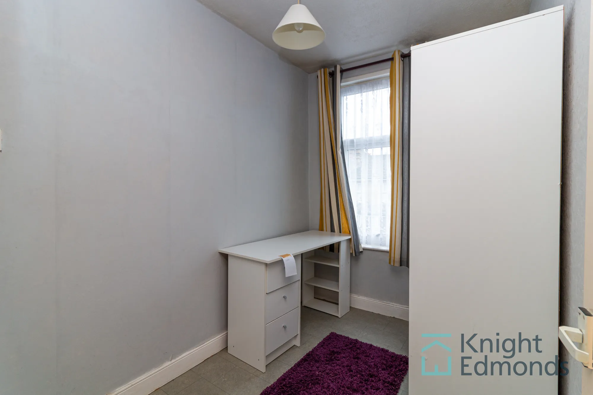 3 bed mid-terraced house for sale in Victoria Street, Maidstone  - Property Image 9