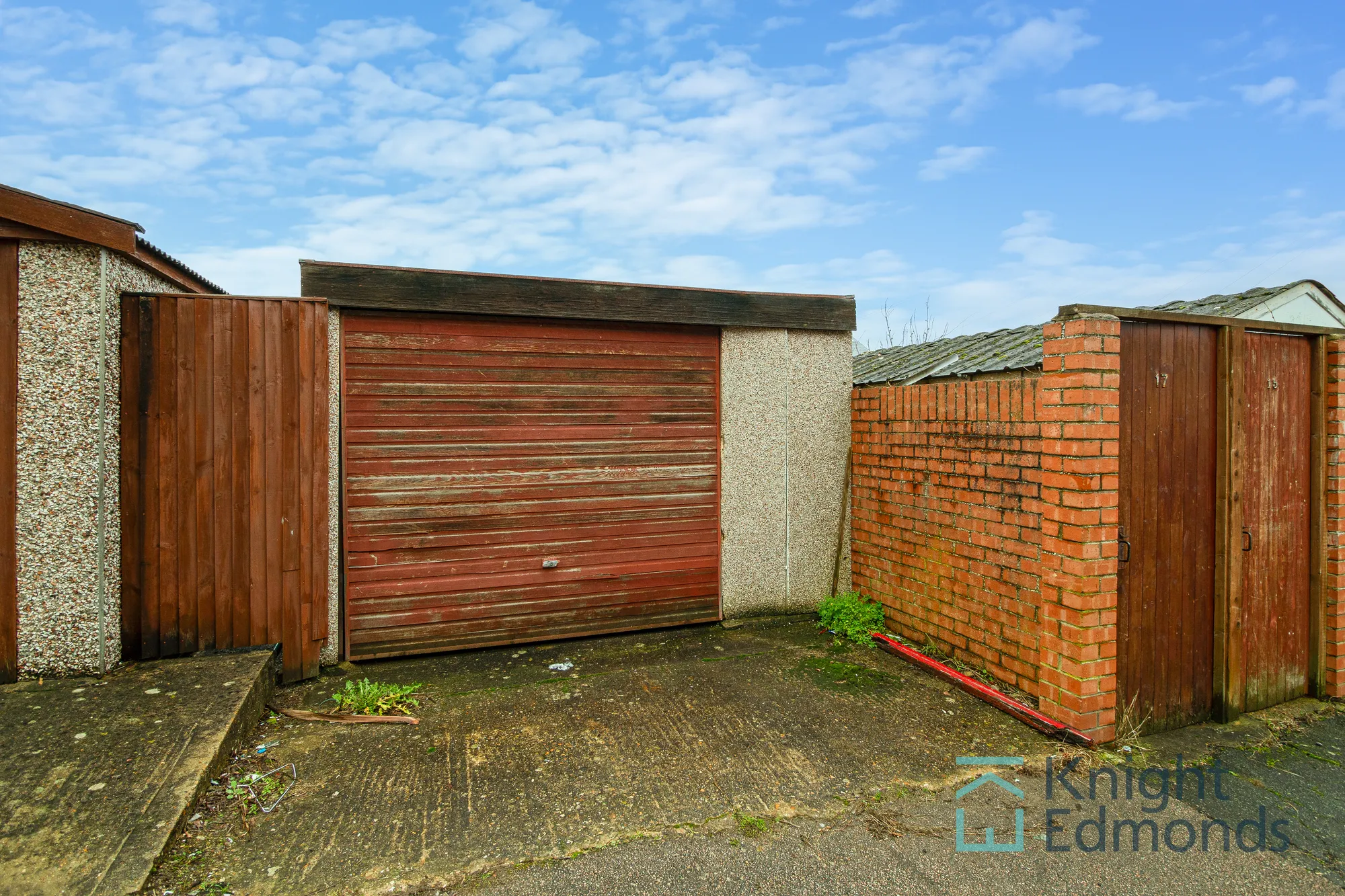 3 bed mid-terraced house for sale in Victoria Street, Maidstone  - Property Image 13